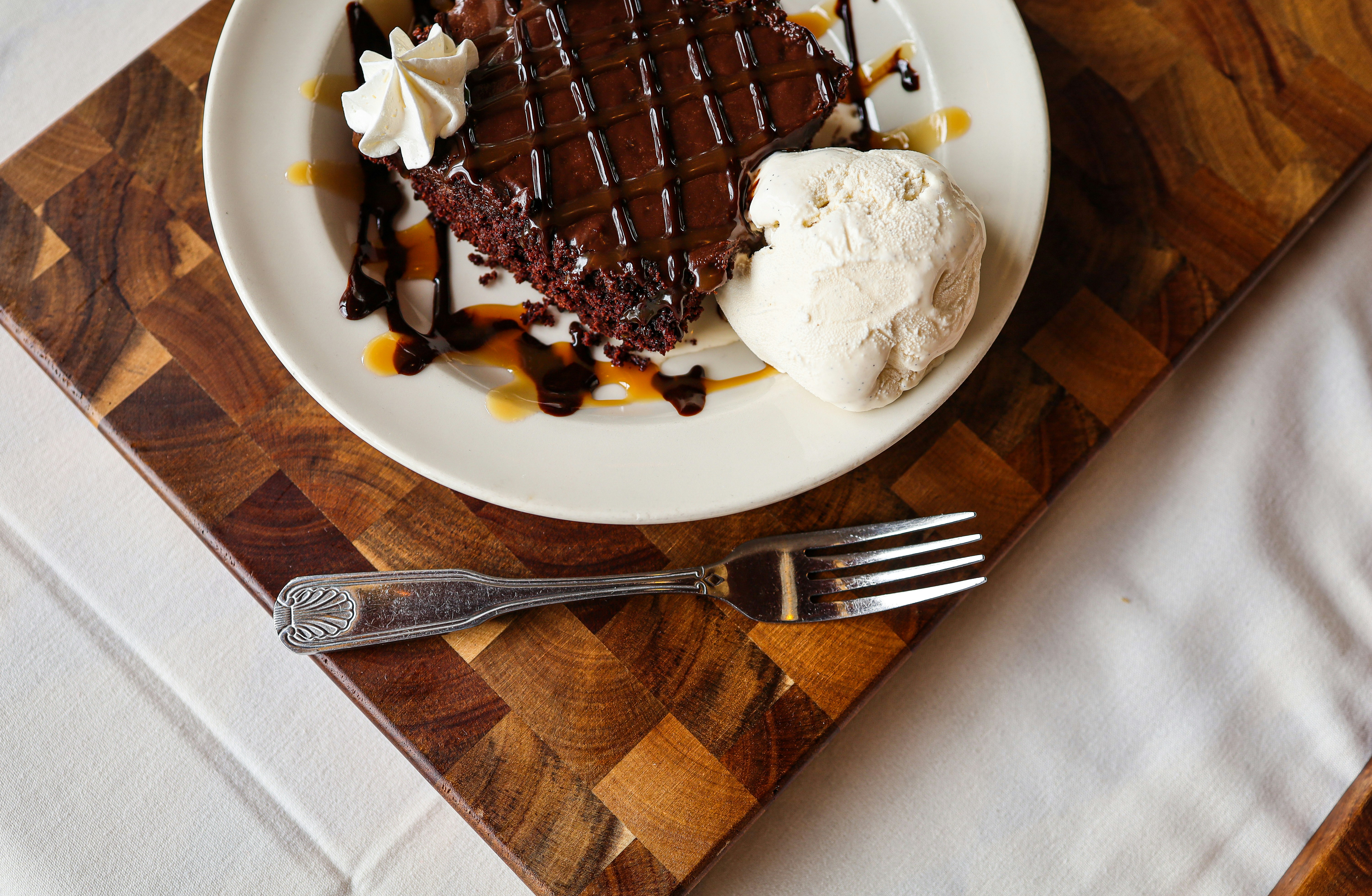 Photo by thetrentonsmith