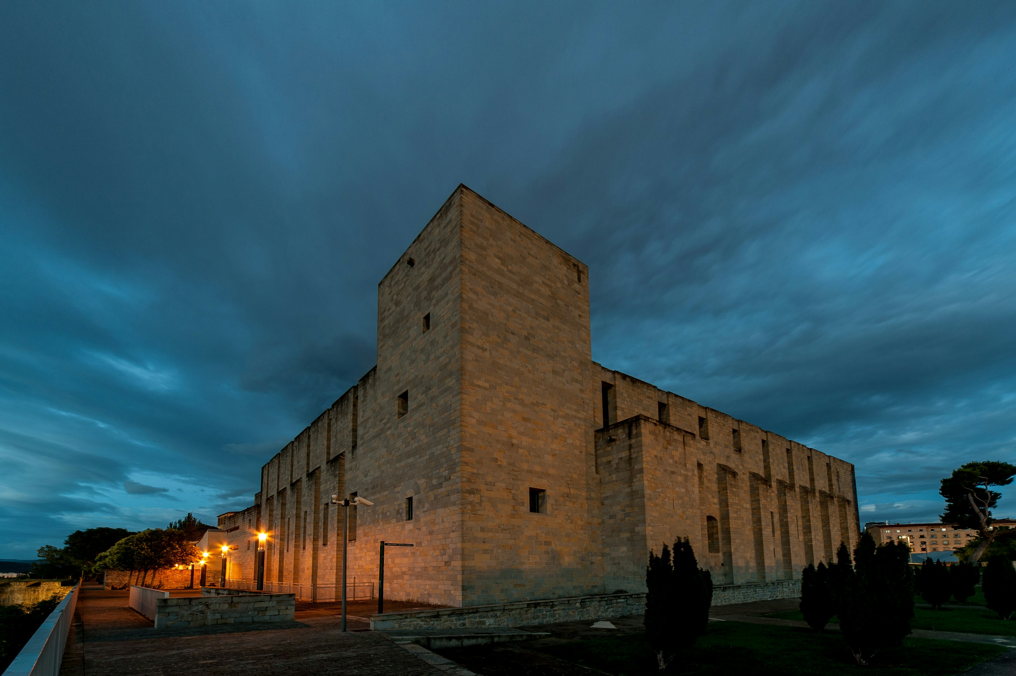 Photo by photofixation