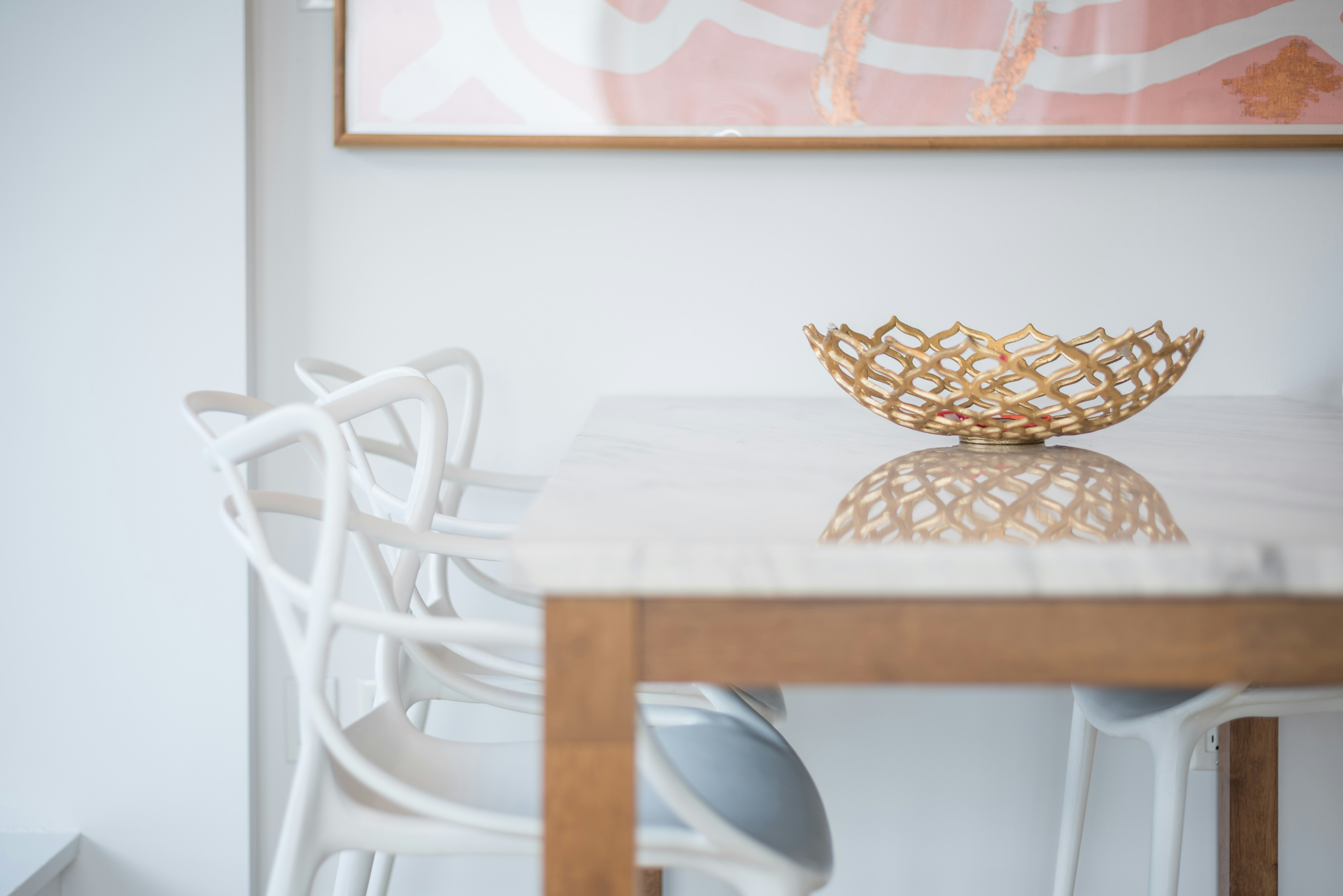 Photo by suzanne_ella