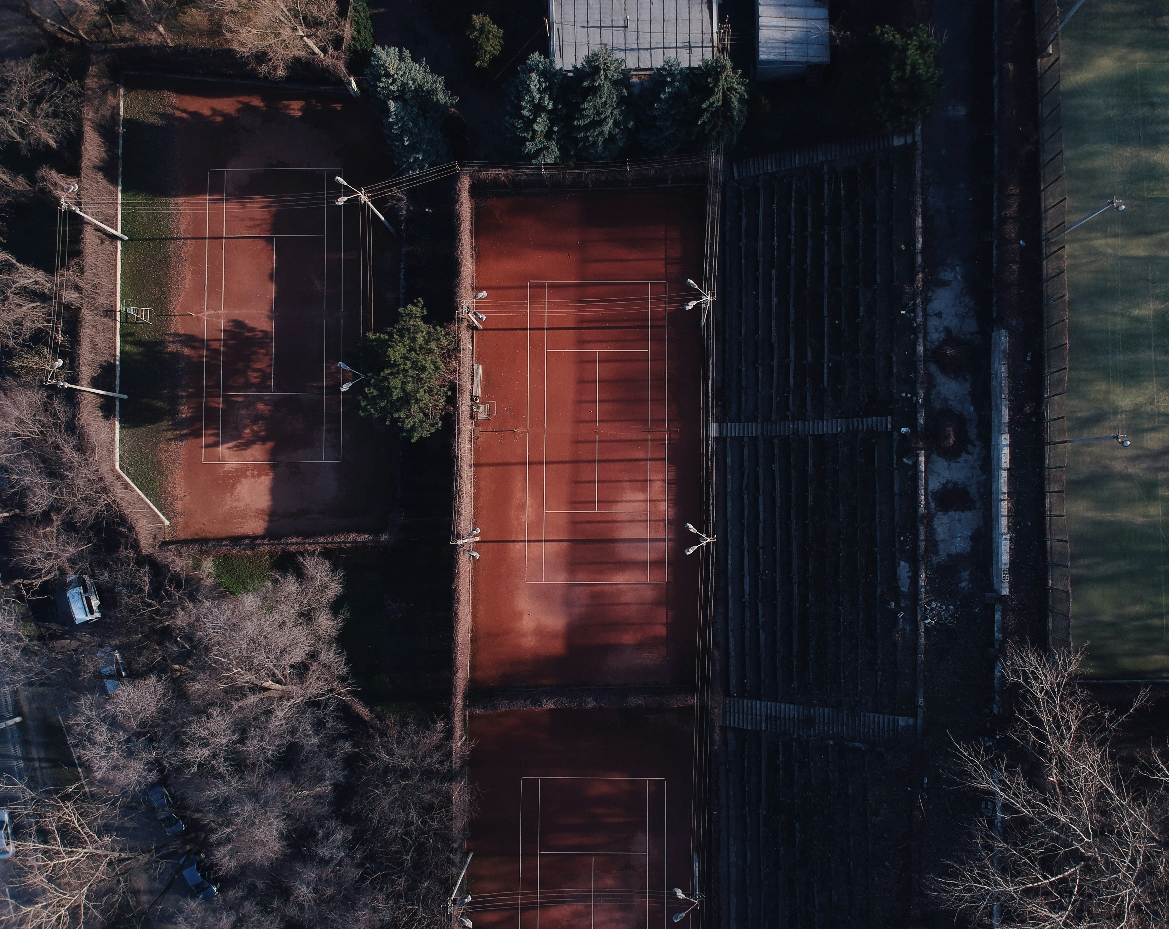 Photo by timesnewroman14