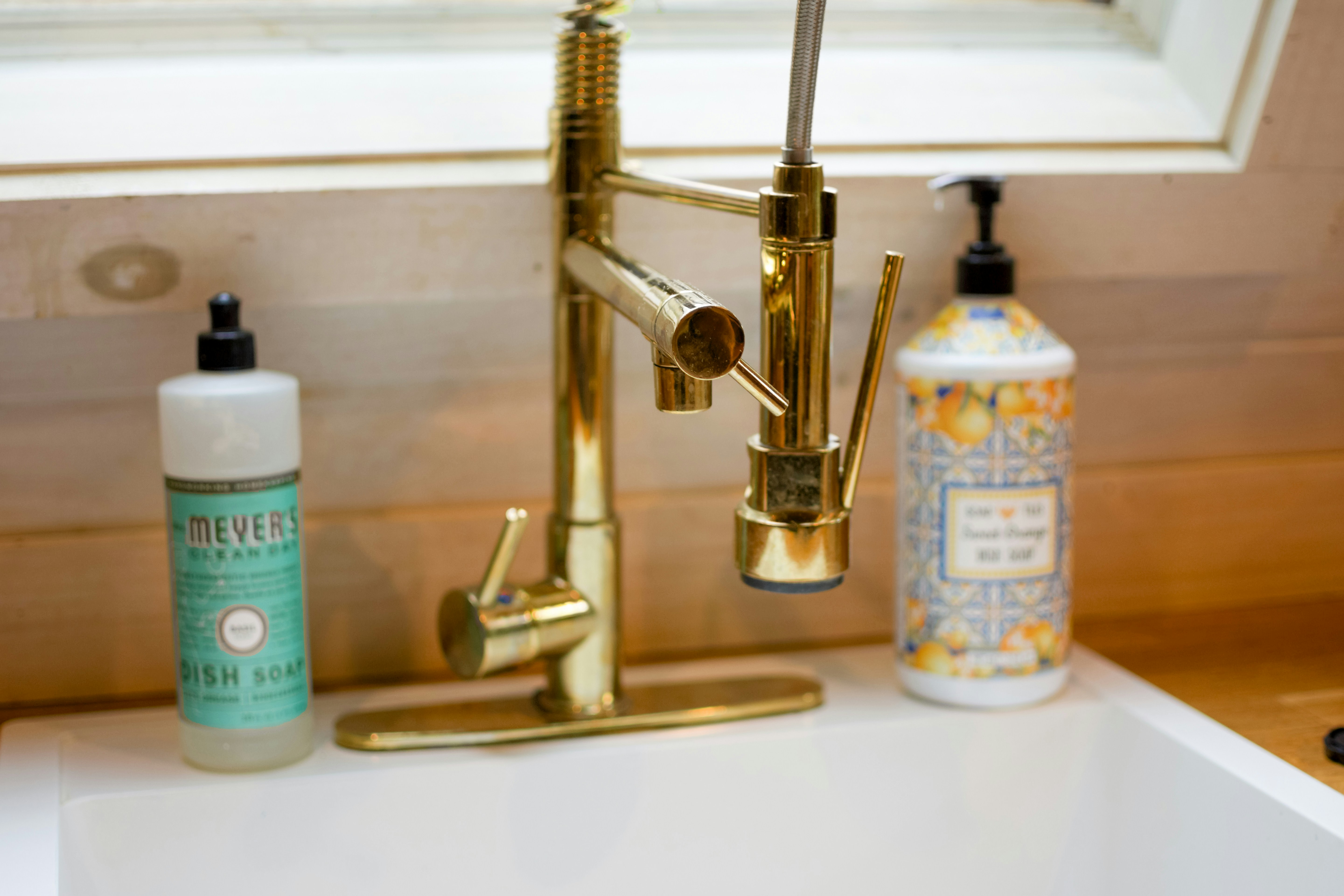 5 Home Repair Signs Your Faucet Cartridge Is Failing