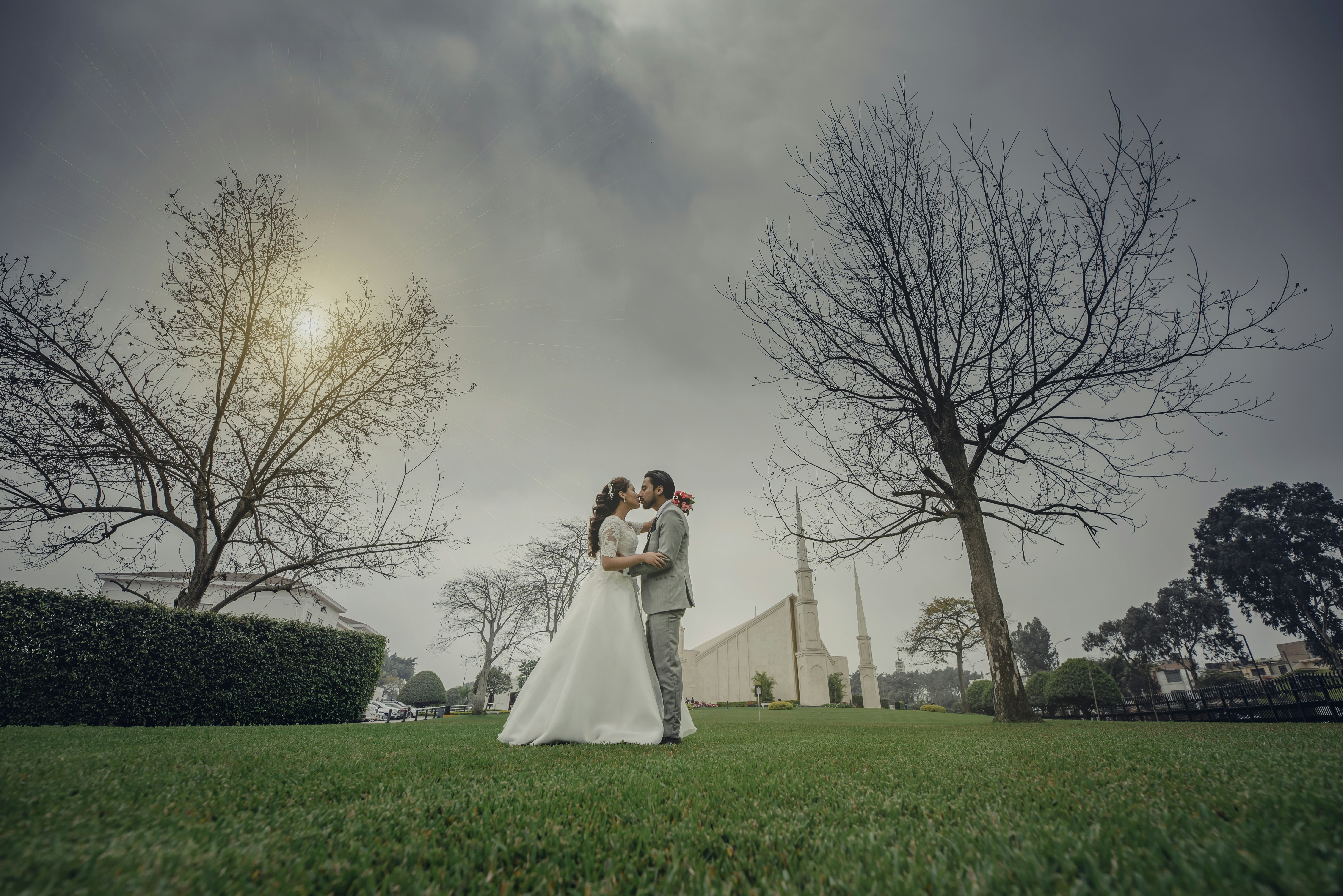 Photo by paulgarciaph