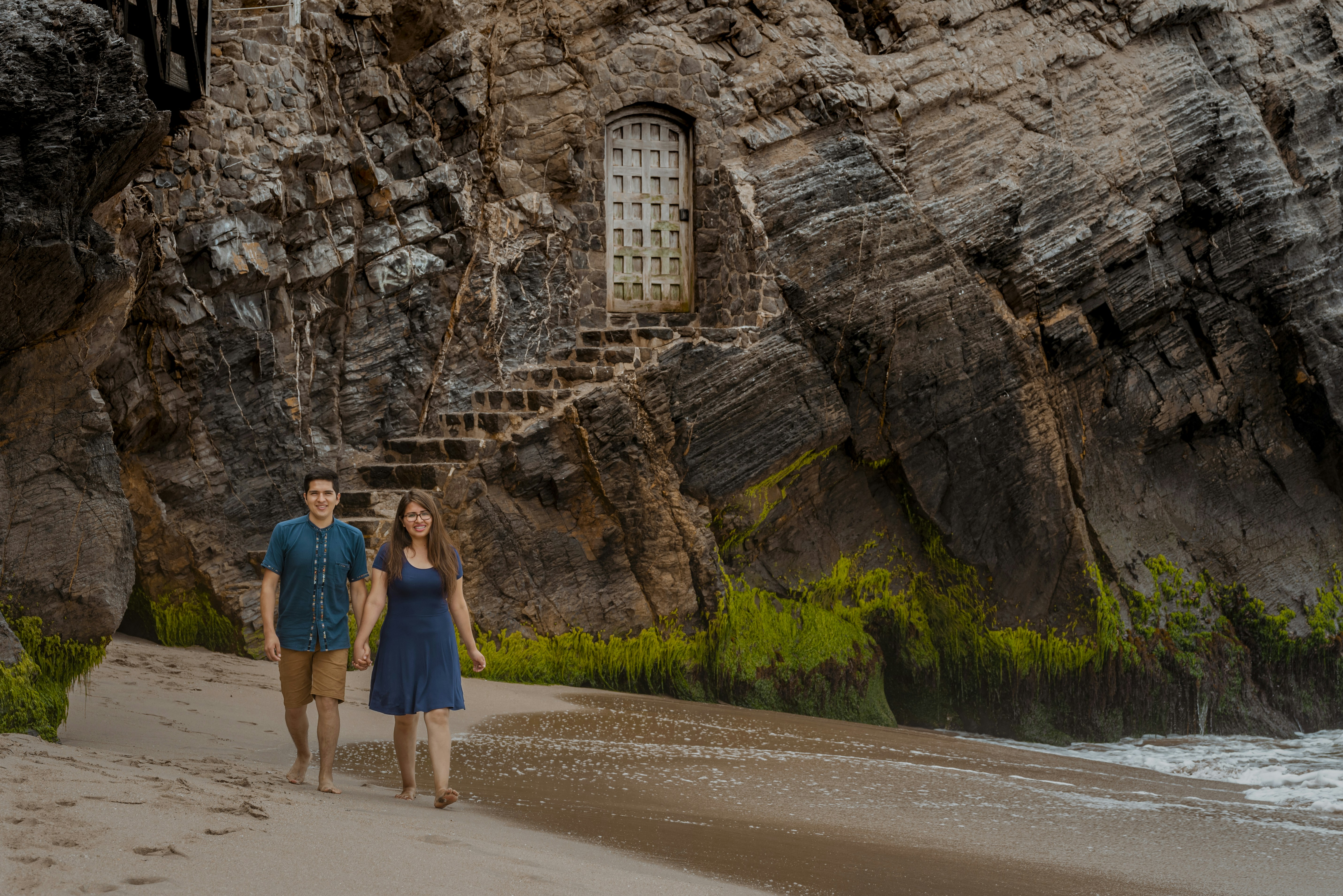 Photo by paulgarciaph