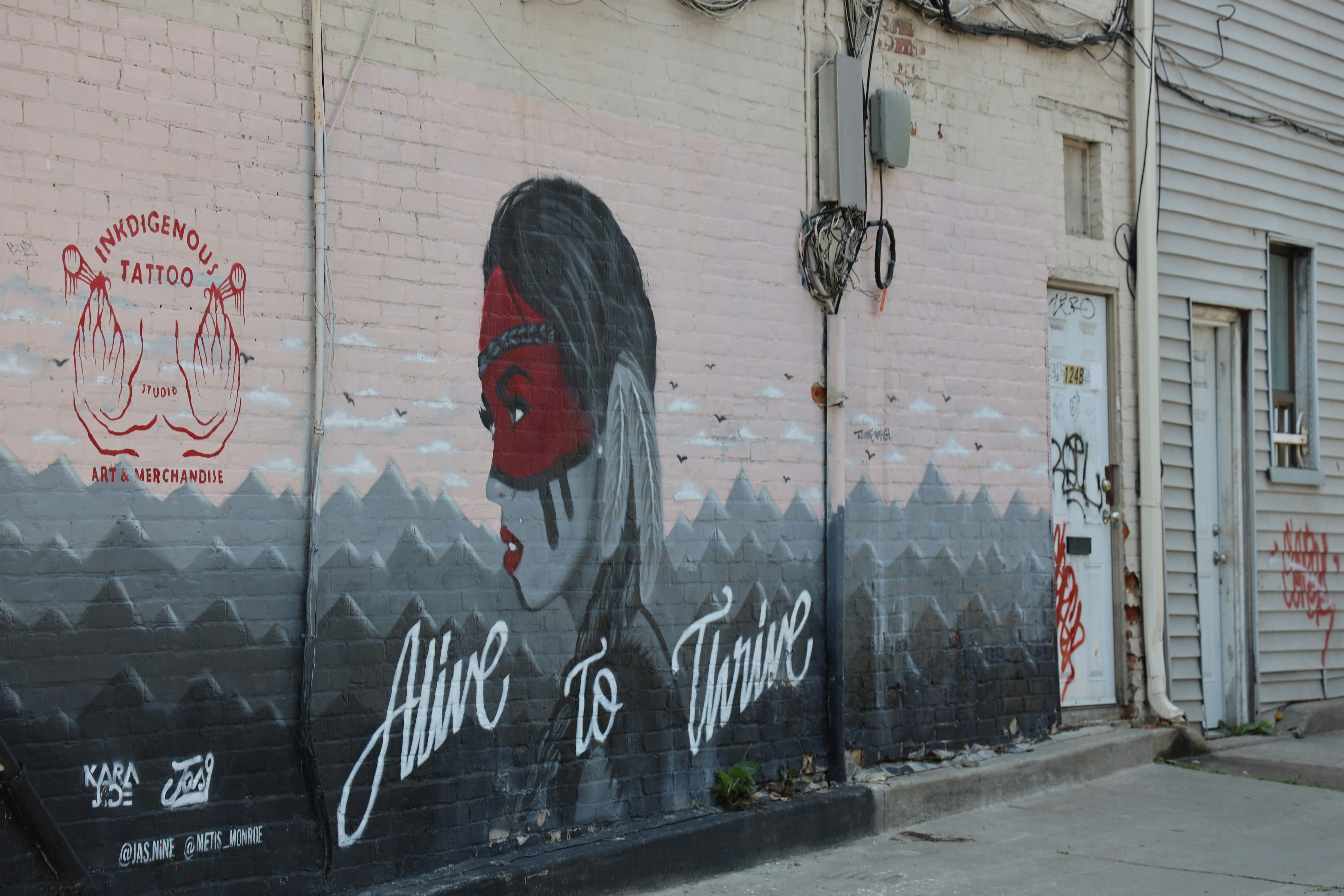 Photo by richardworks