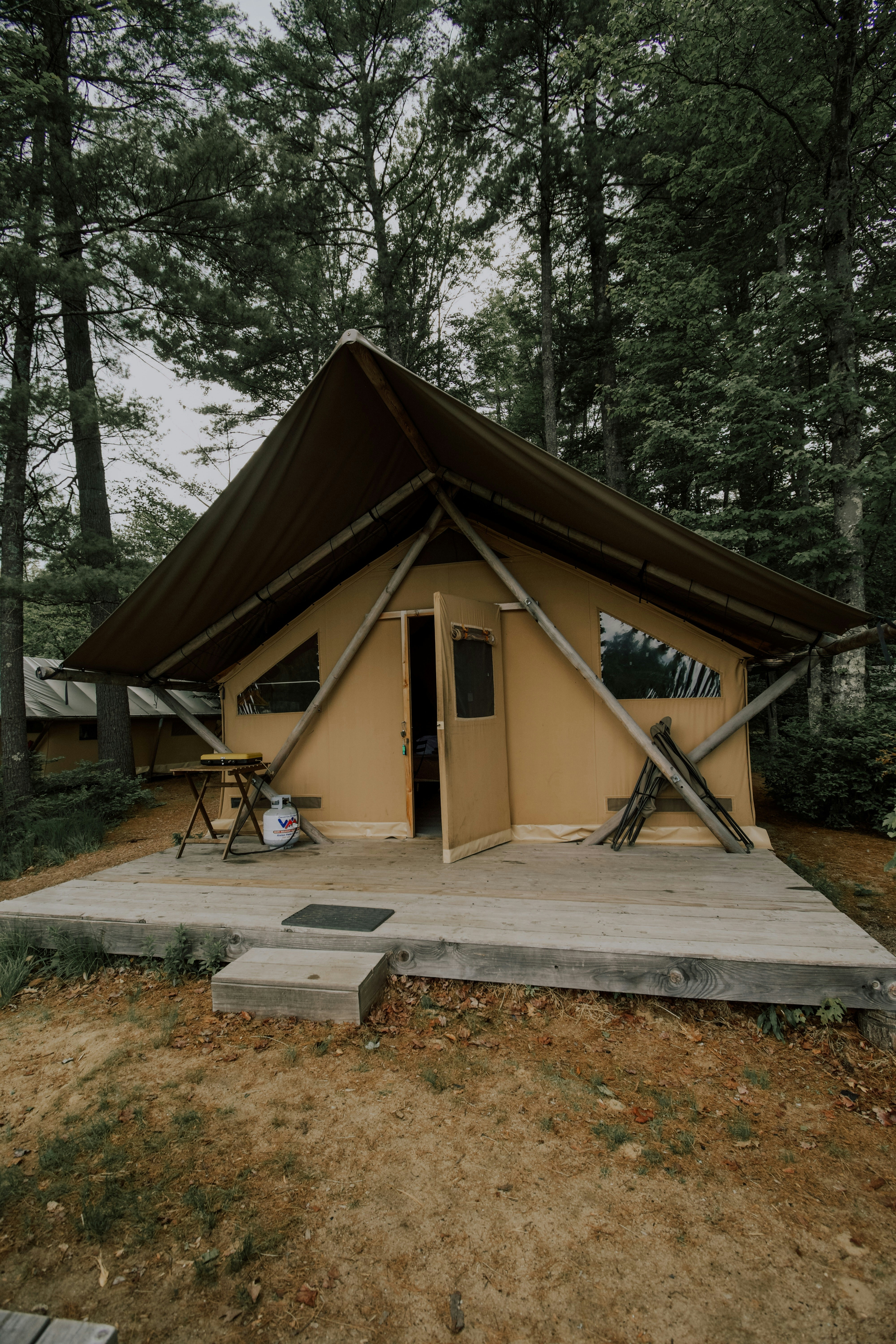 Photo by andreaedavis