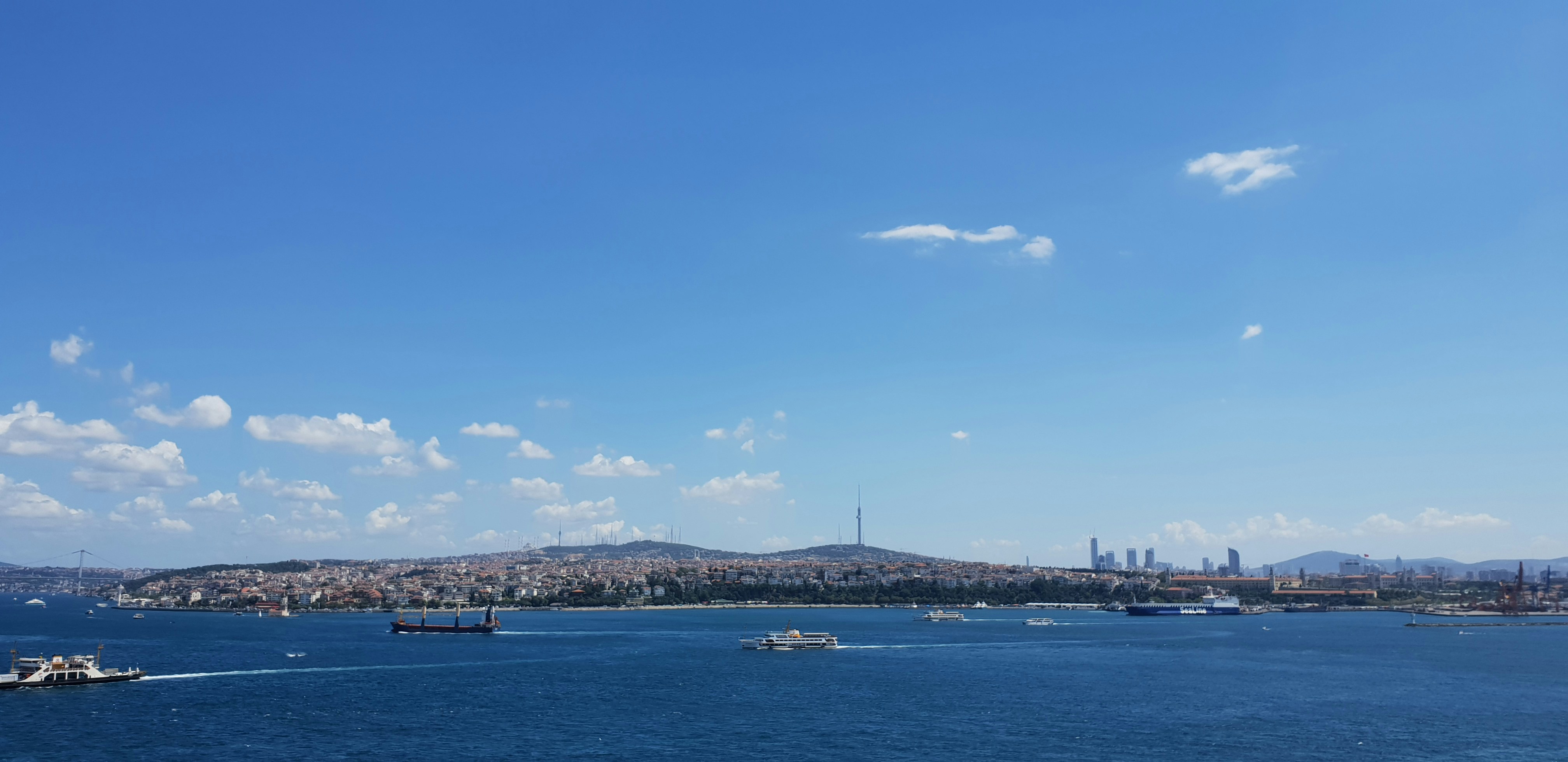 Photo by moh4mmed69__