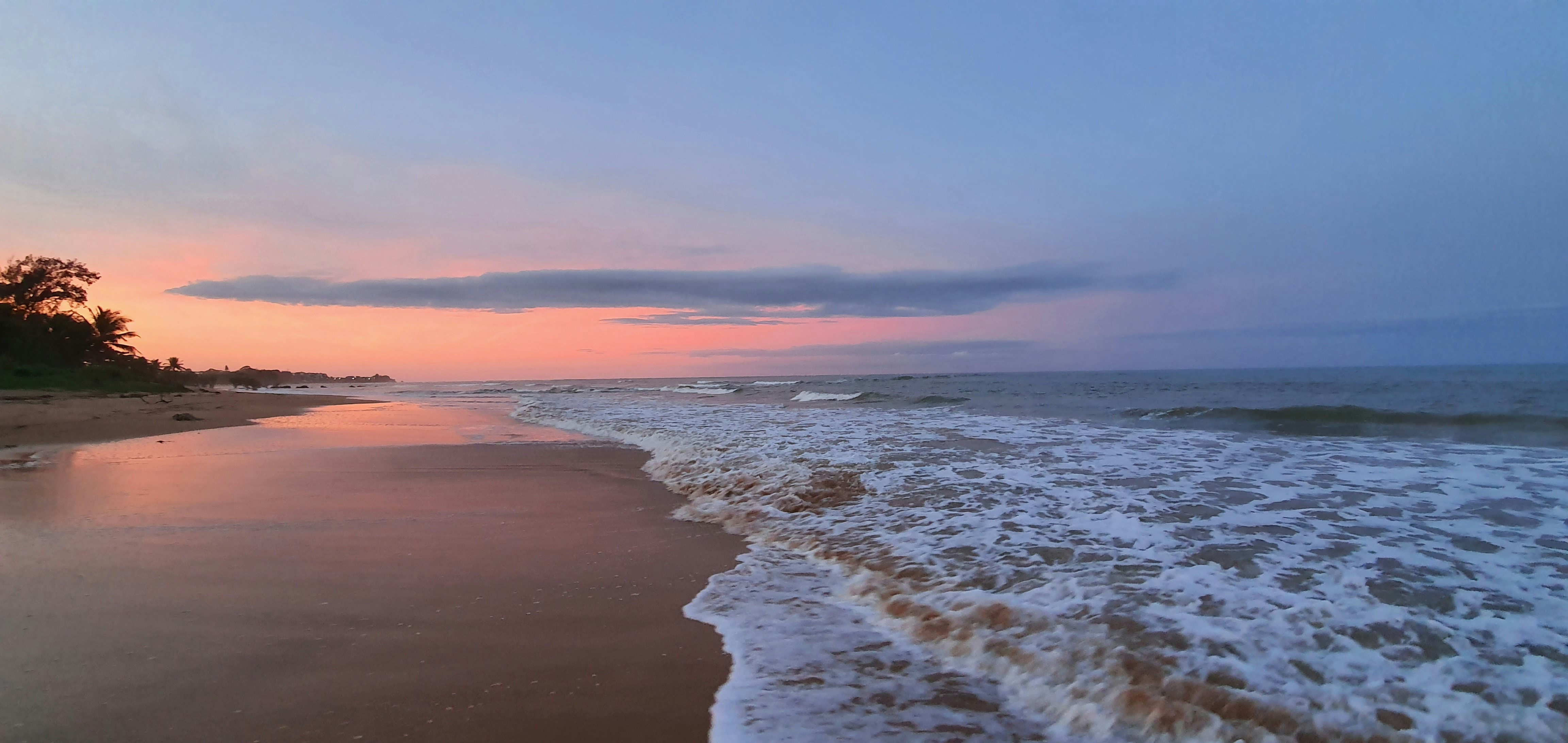 Photo by marcusdallcol