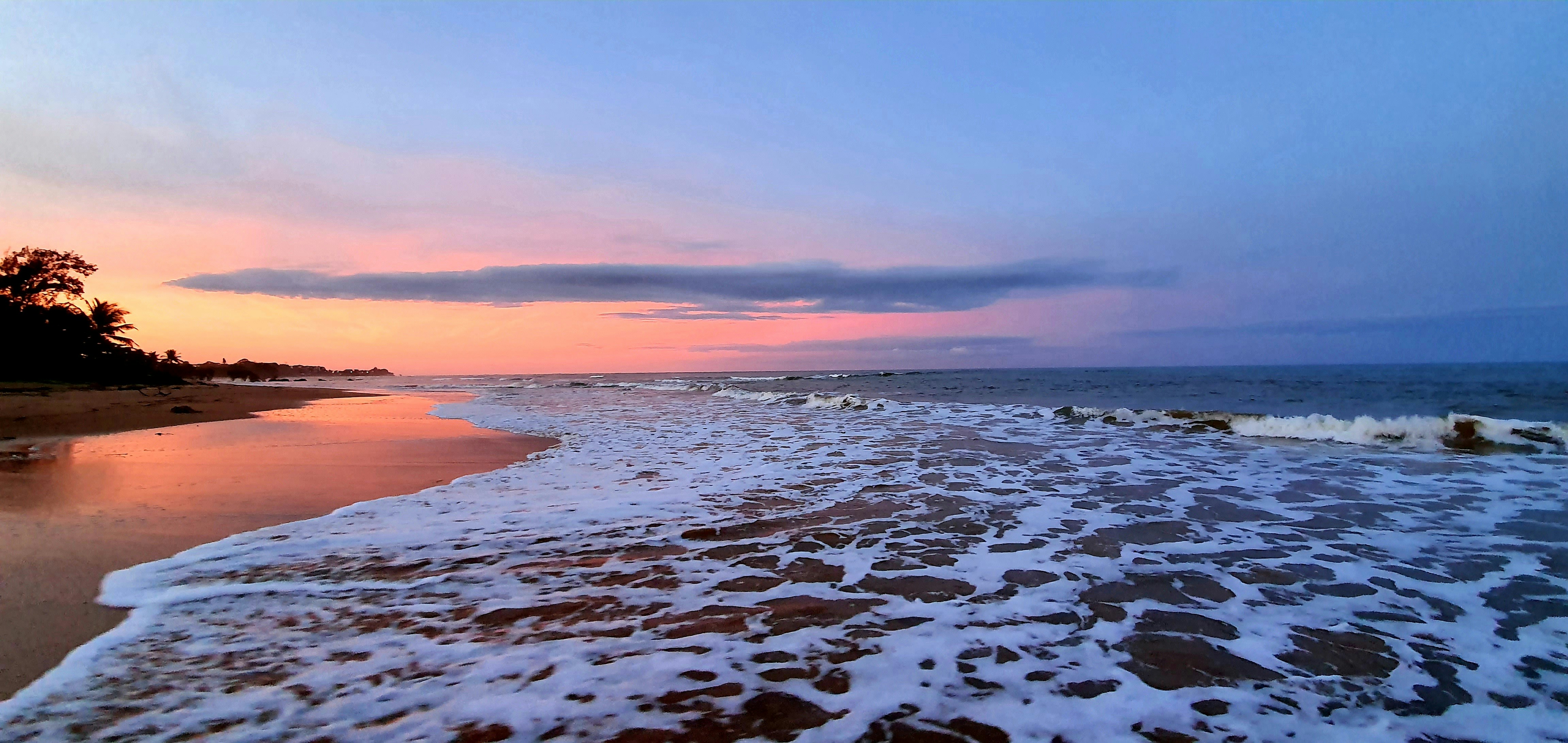 Photo by marcusdallcol