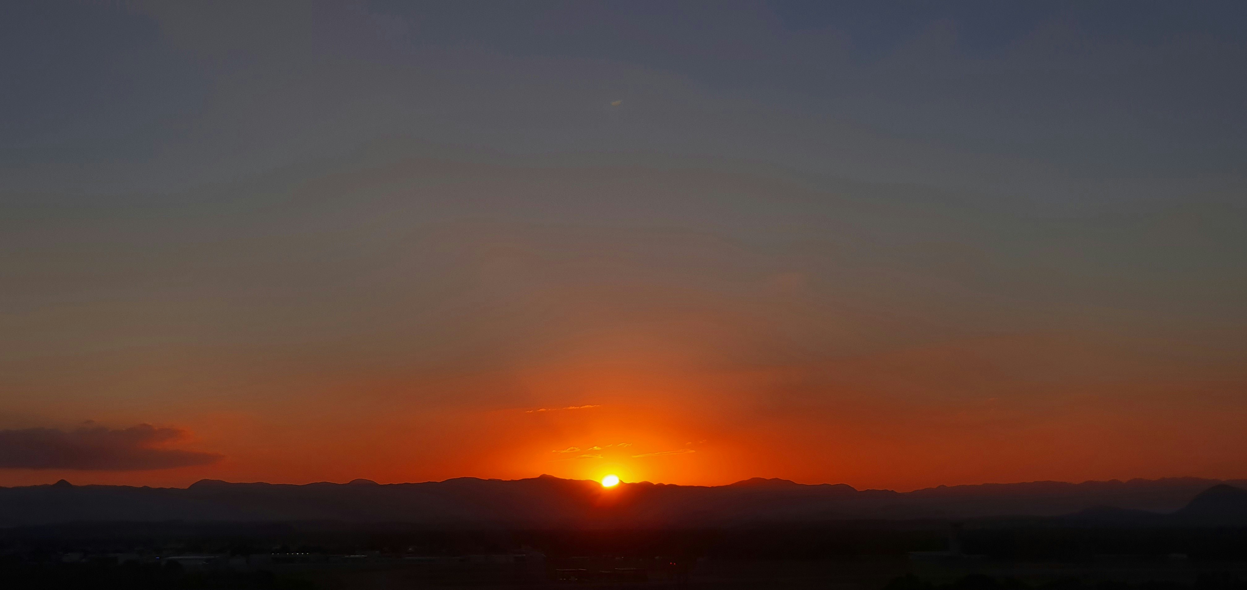 Photo by marcusdallcol