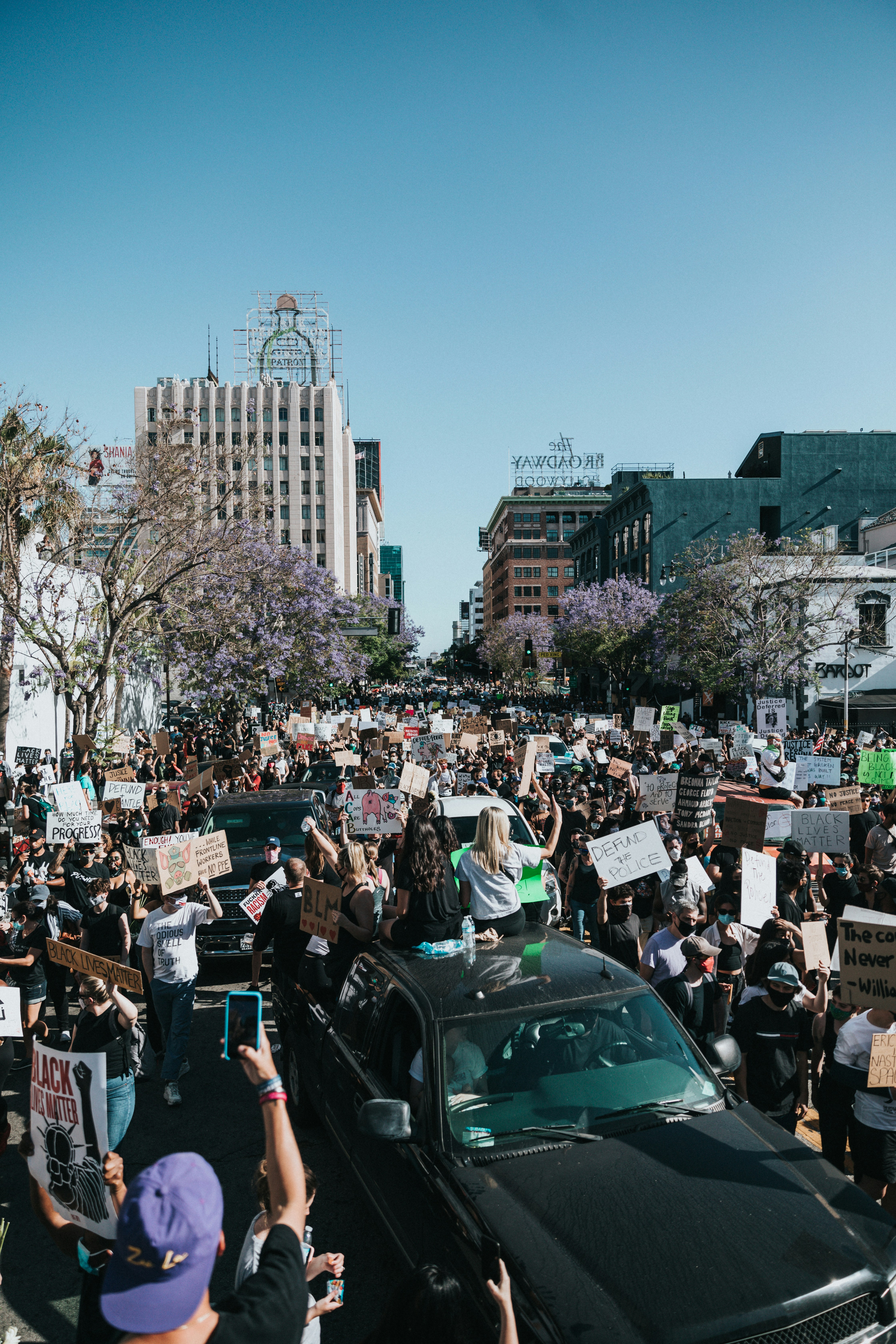 Photo by nate_dumlao