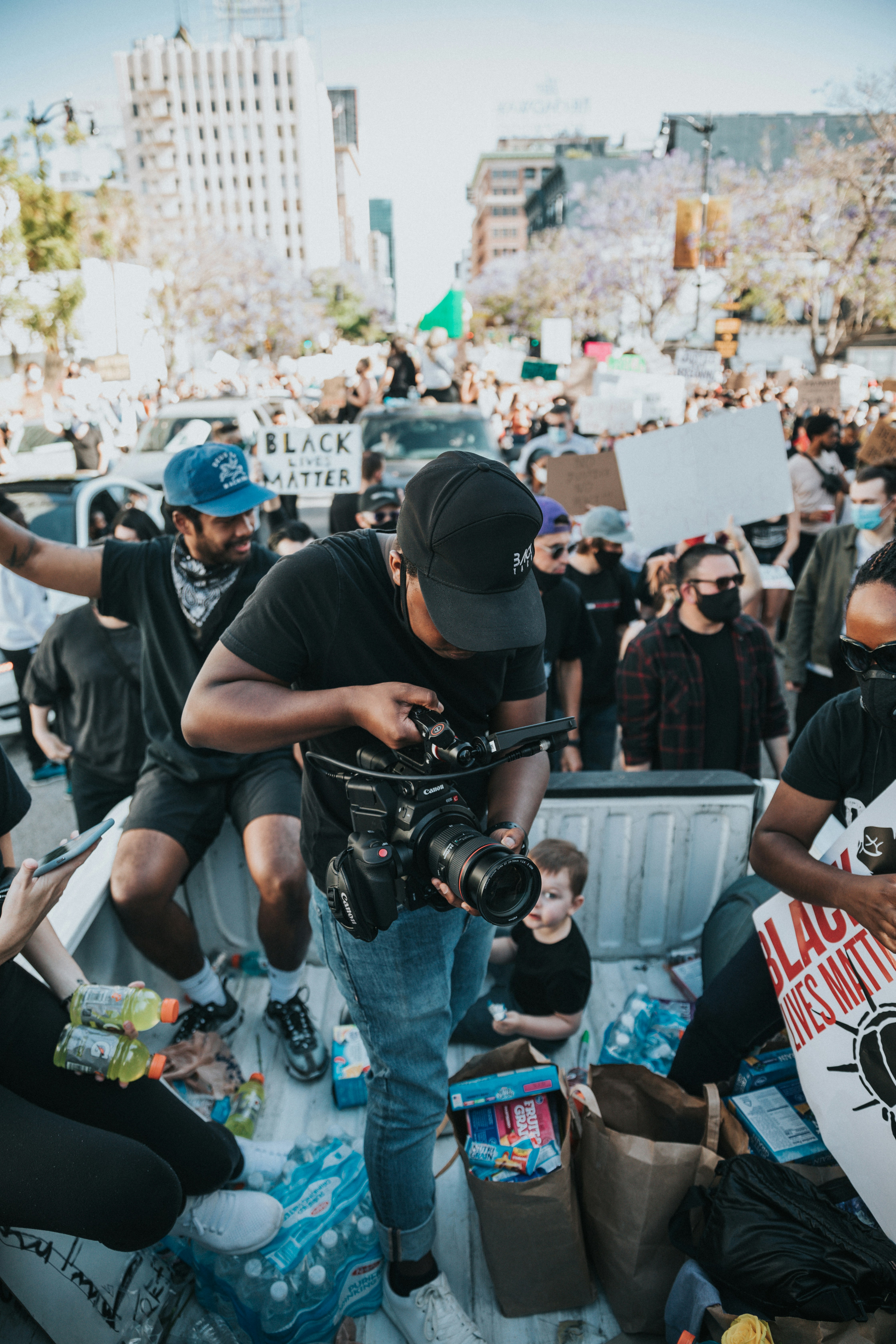 Photo by nate_dumlao