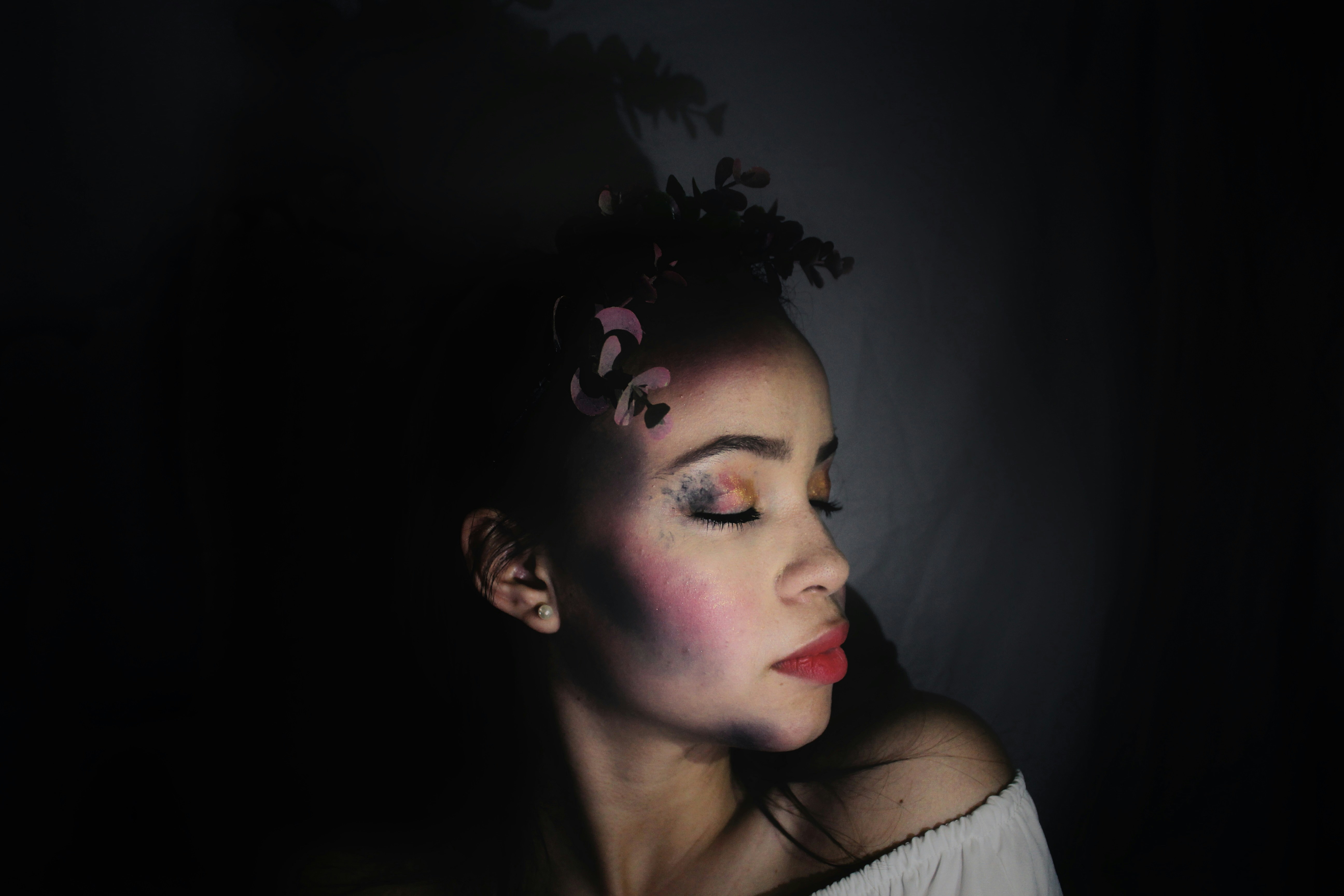 Photo by honeyyanibel