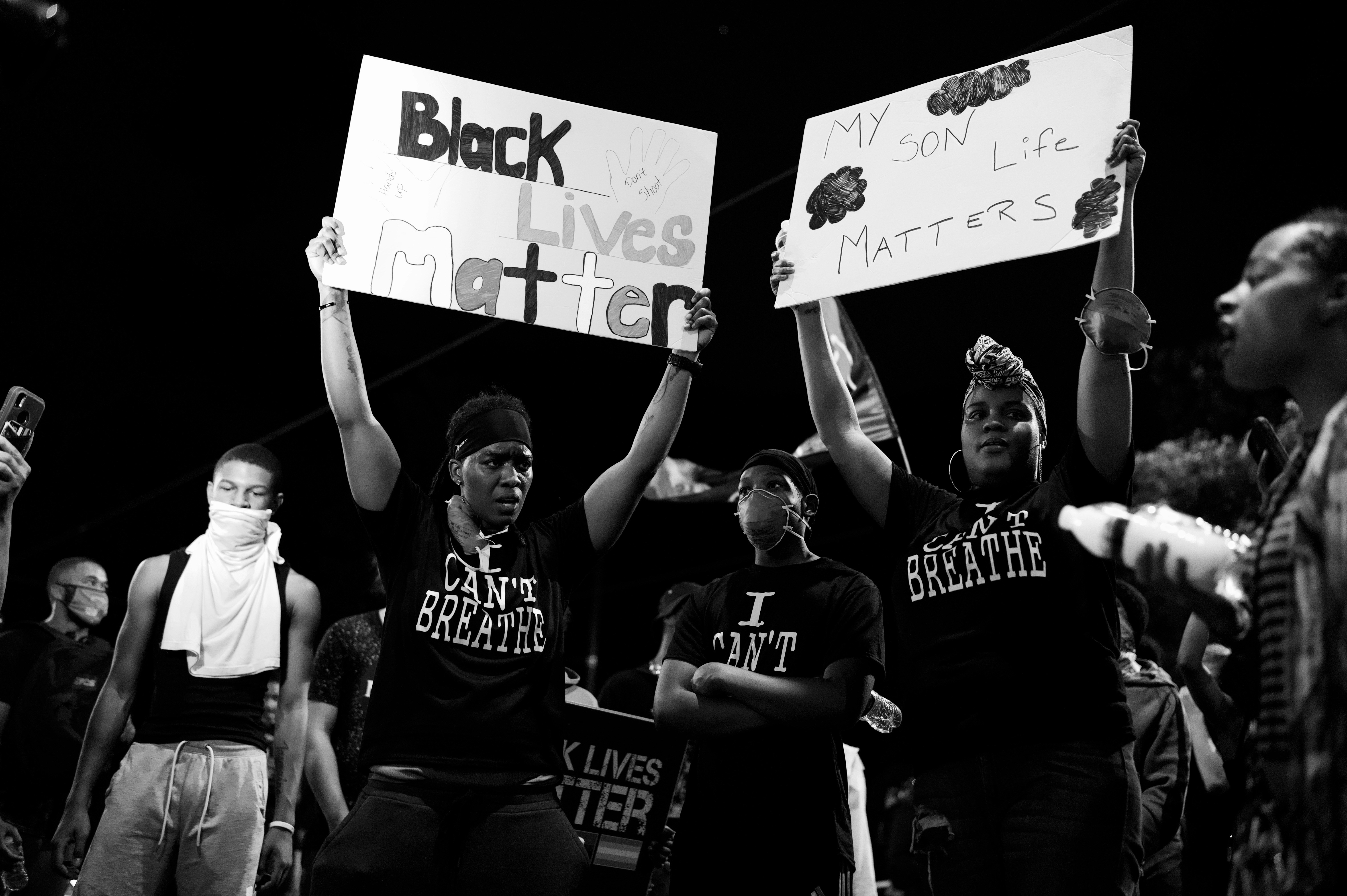 Photo by keithhelfrich