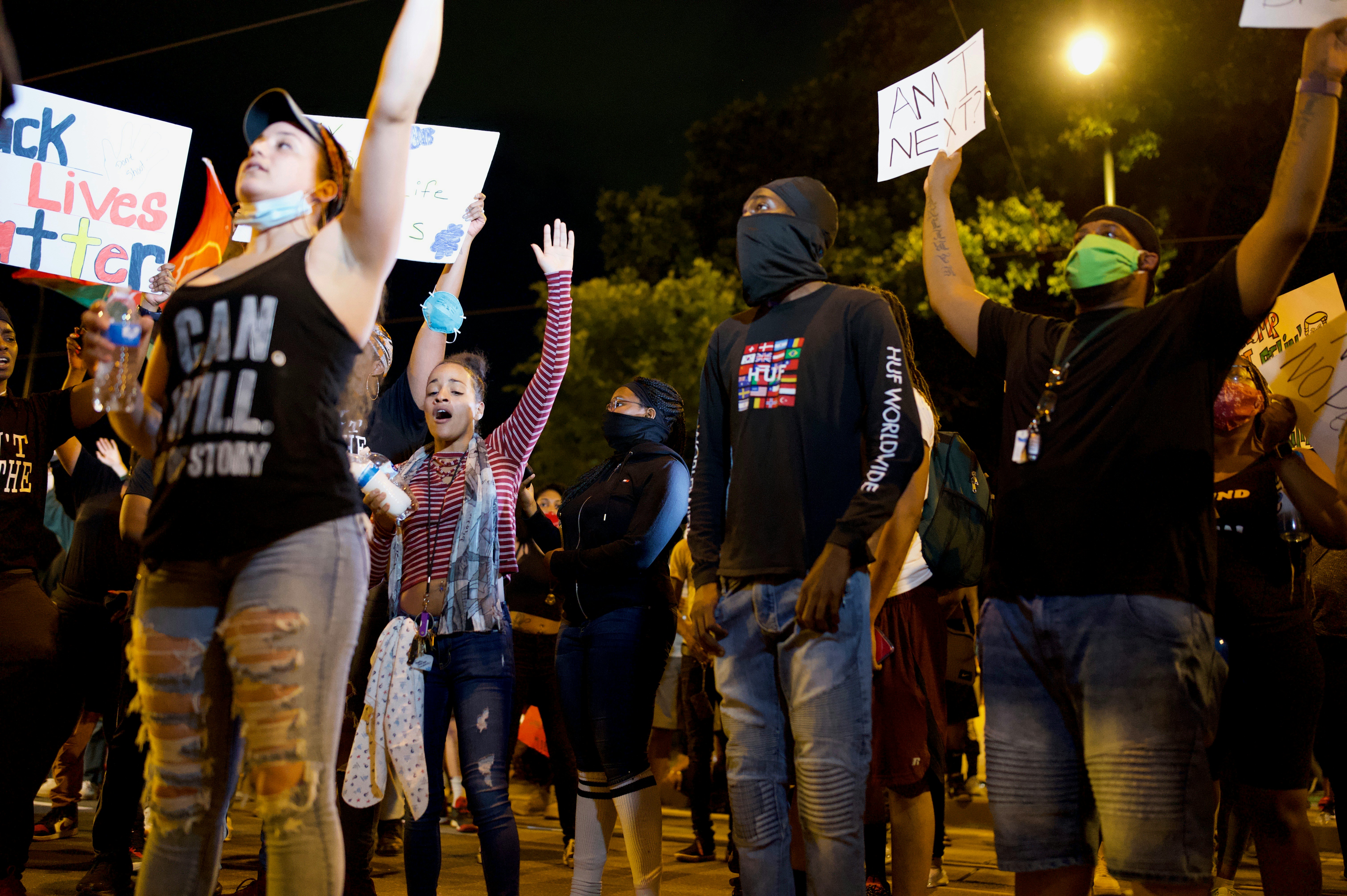 Photo by keithhelfrich