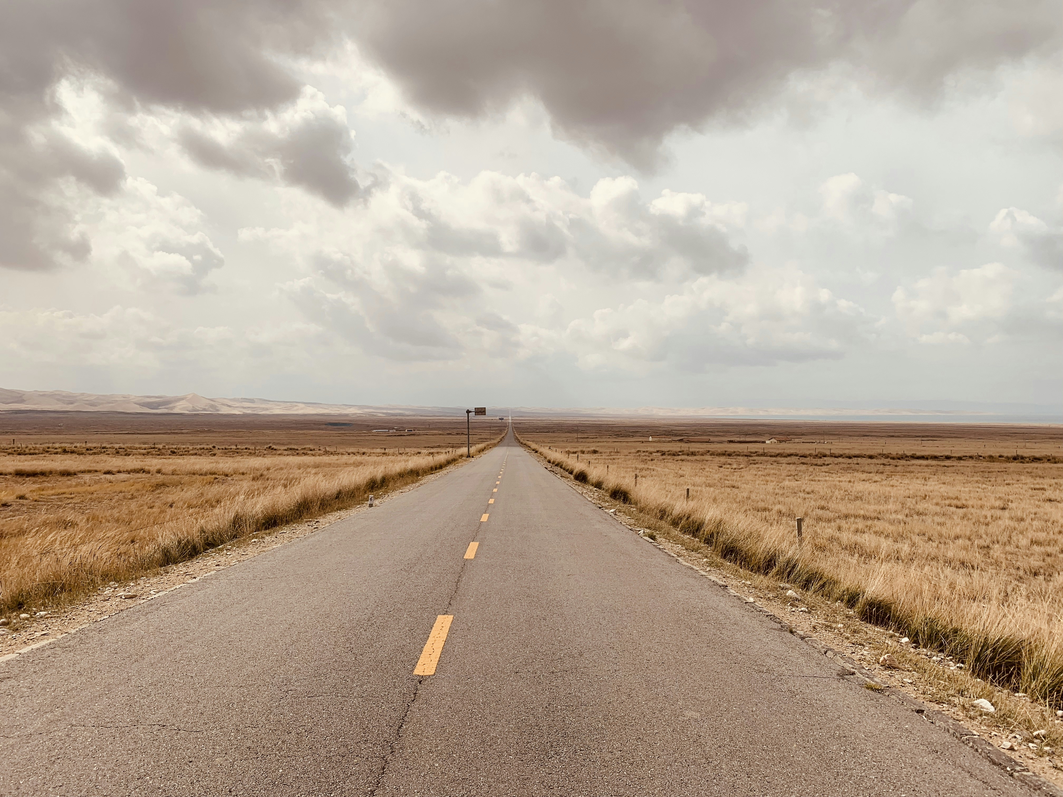 Photo by xiaoyihuang