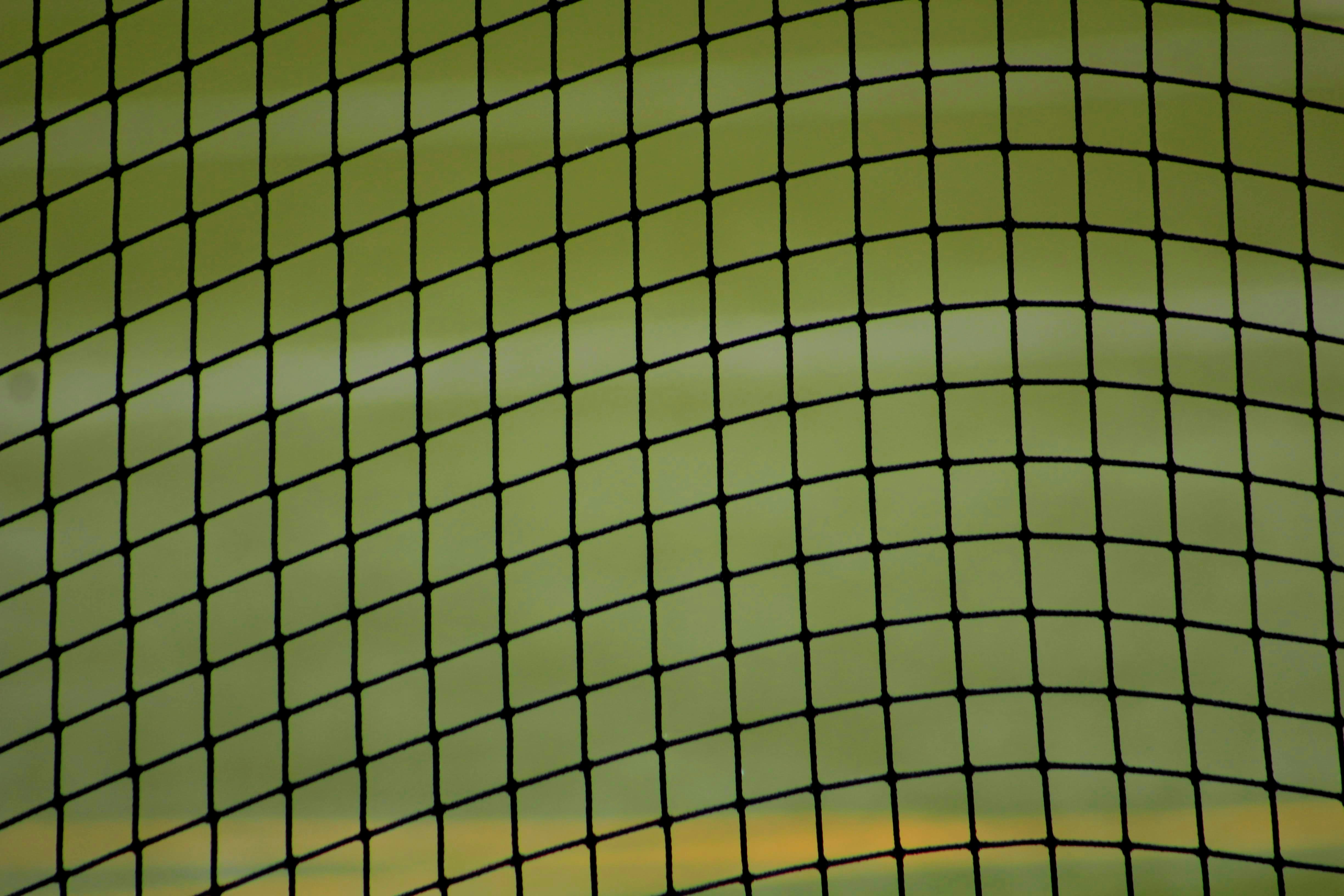 黒と白の市松模様のテキスタイルの写真 Unsplashで見つけるグレーの無料写真