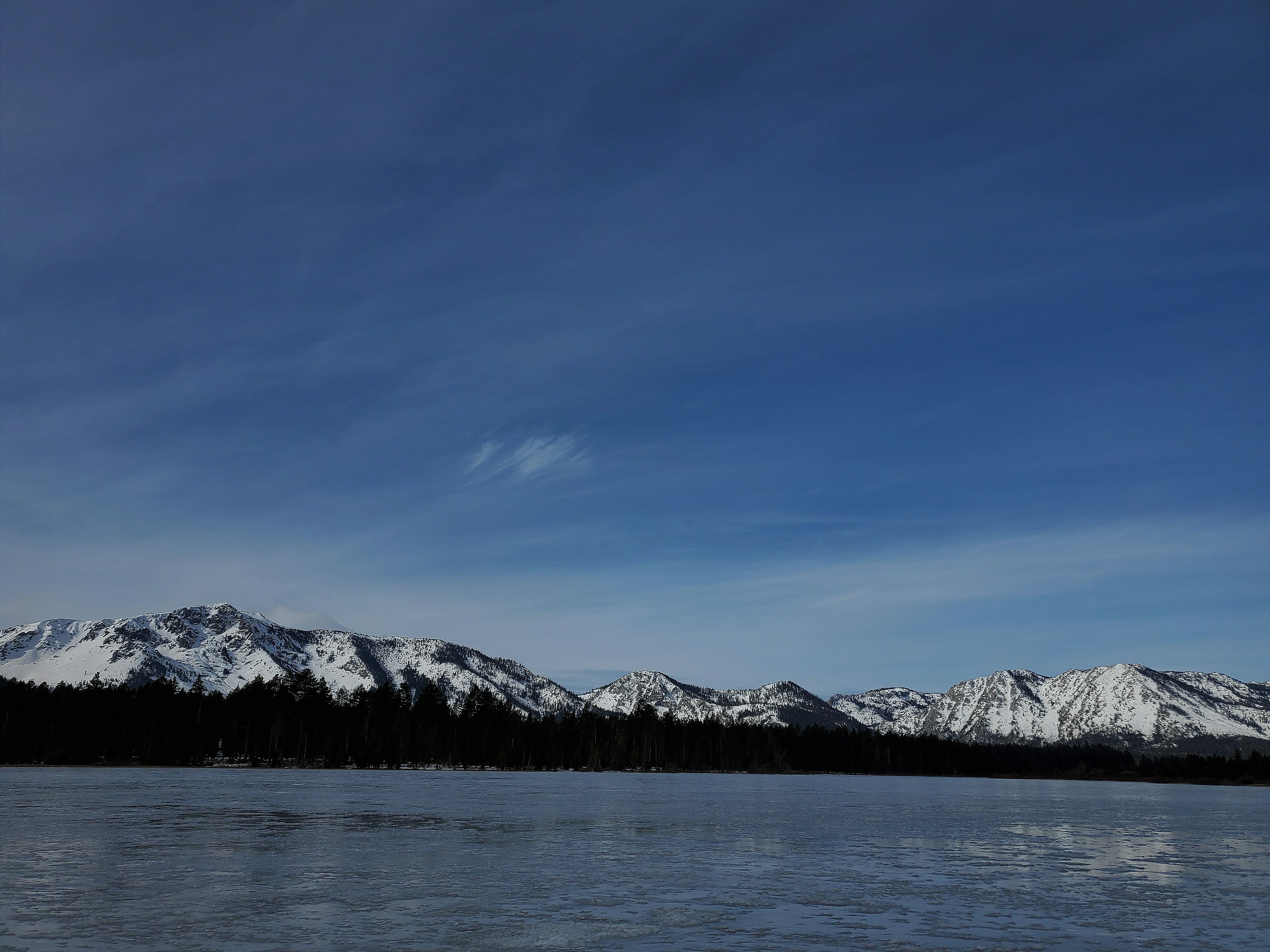 Photo by aleena_janjua