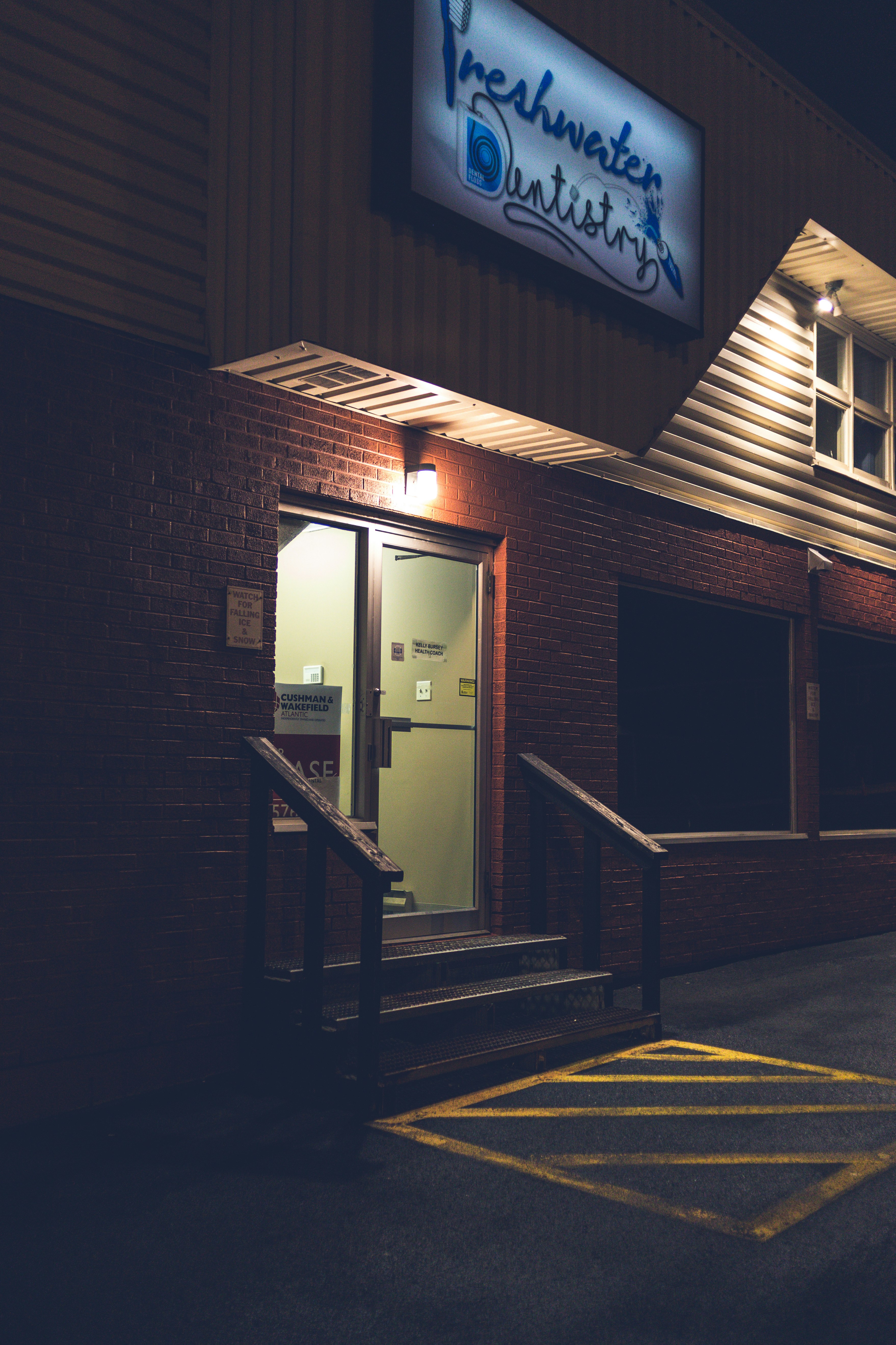 Photo by introspectivedsgn