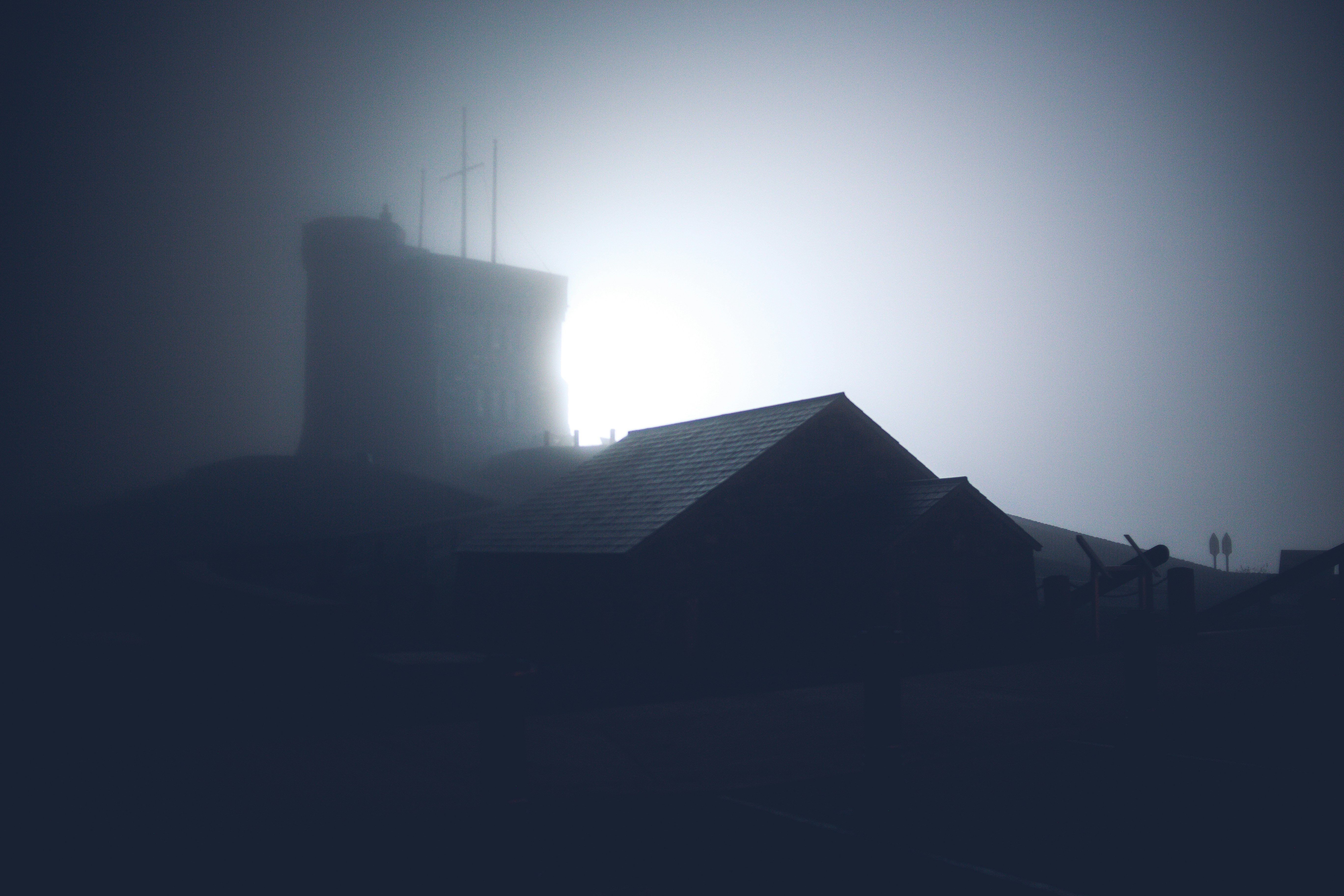 Photo by introspectivedsgn