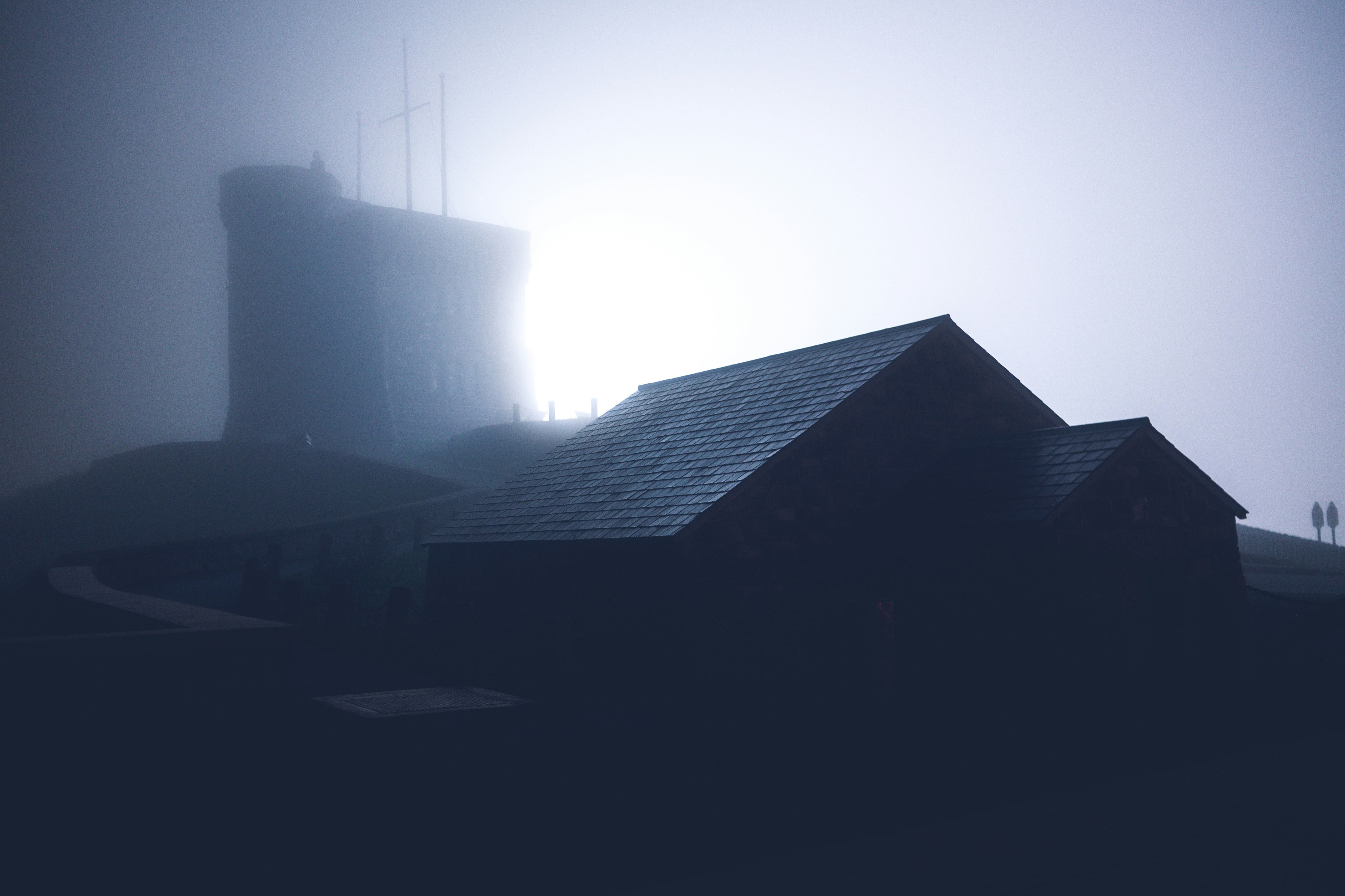 Photo by introspectivedsgn