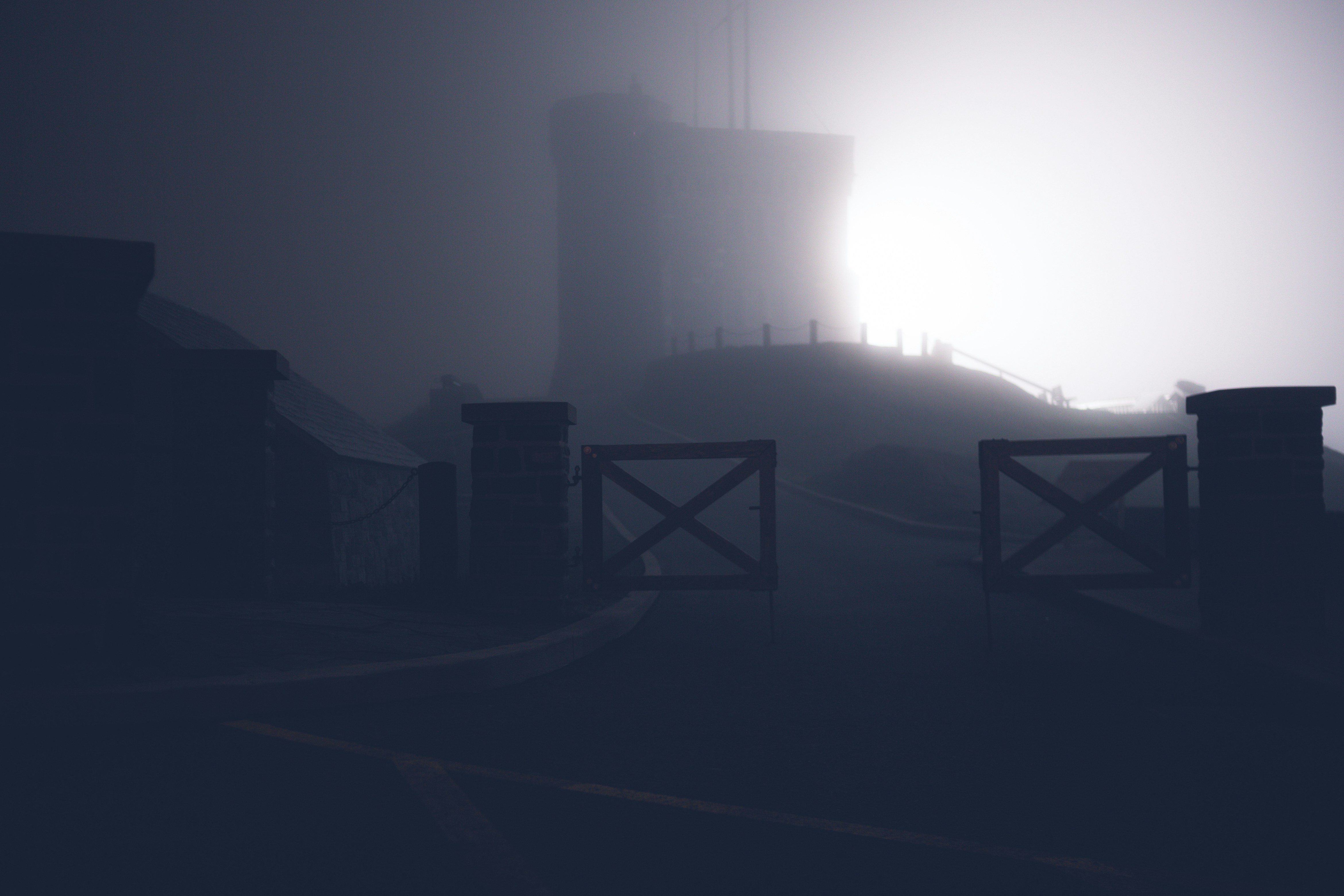 As cidades-fantasmas do agronegócio e por que nenhum agroinfluencer fala sobre elas