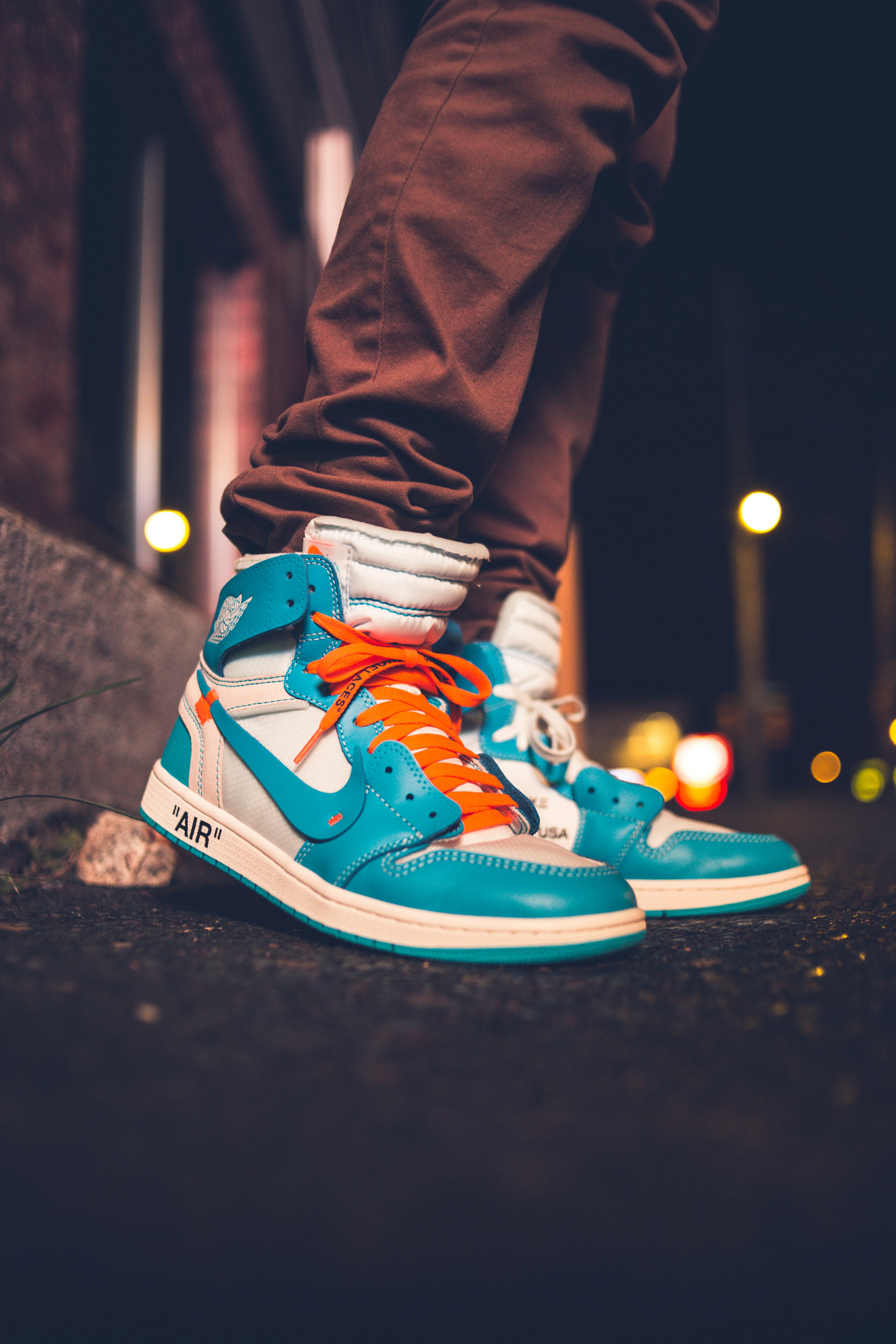 Photo by introspectivedsgn