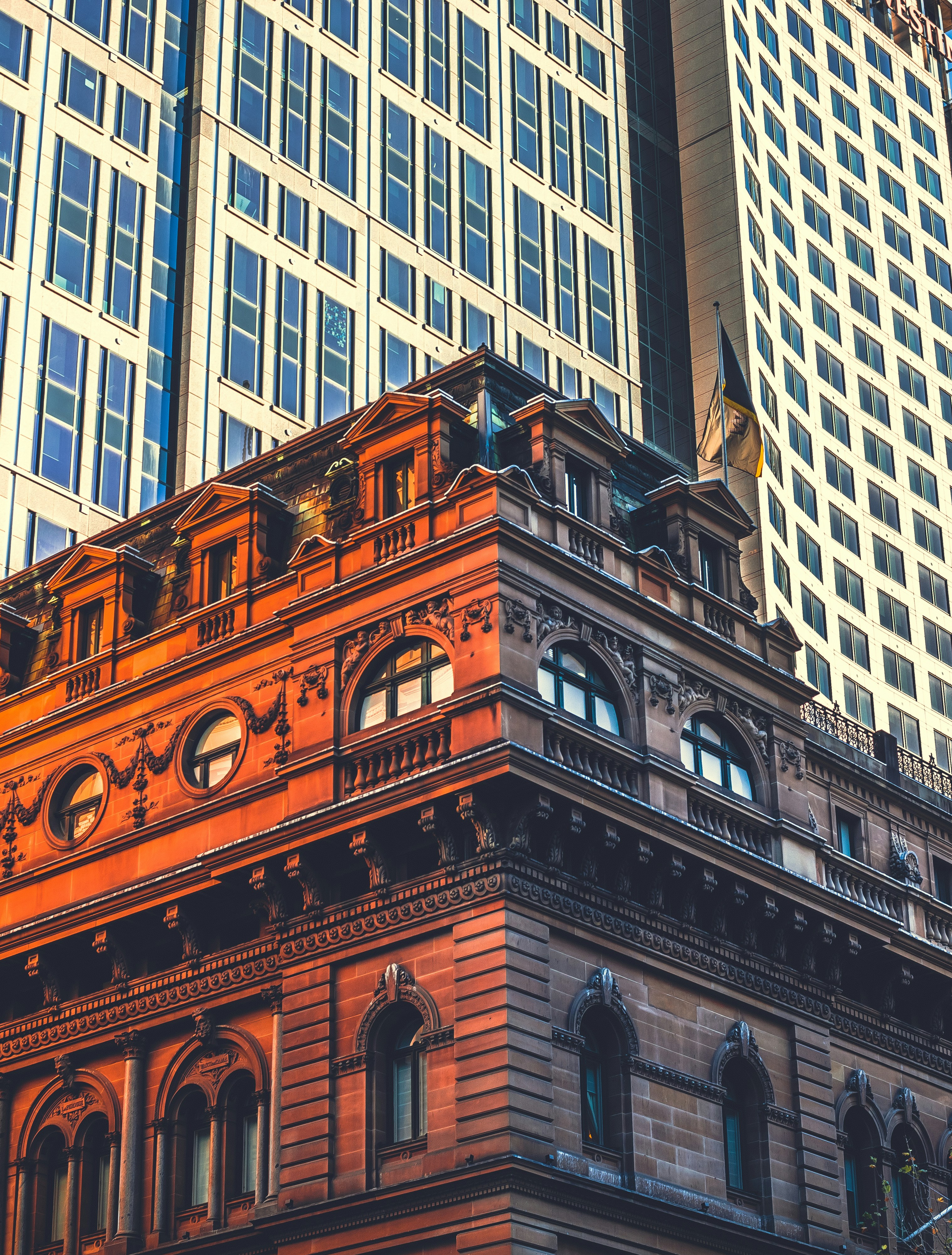 Photo by andrewlouis