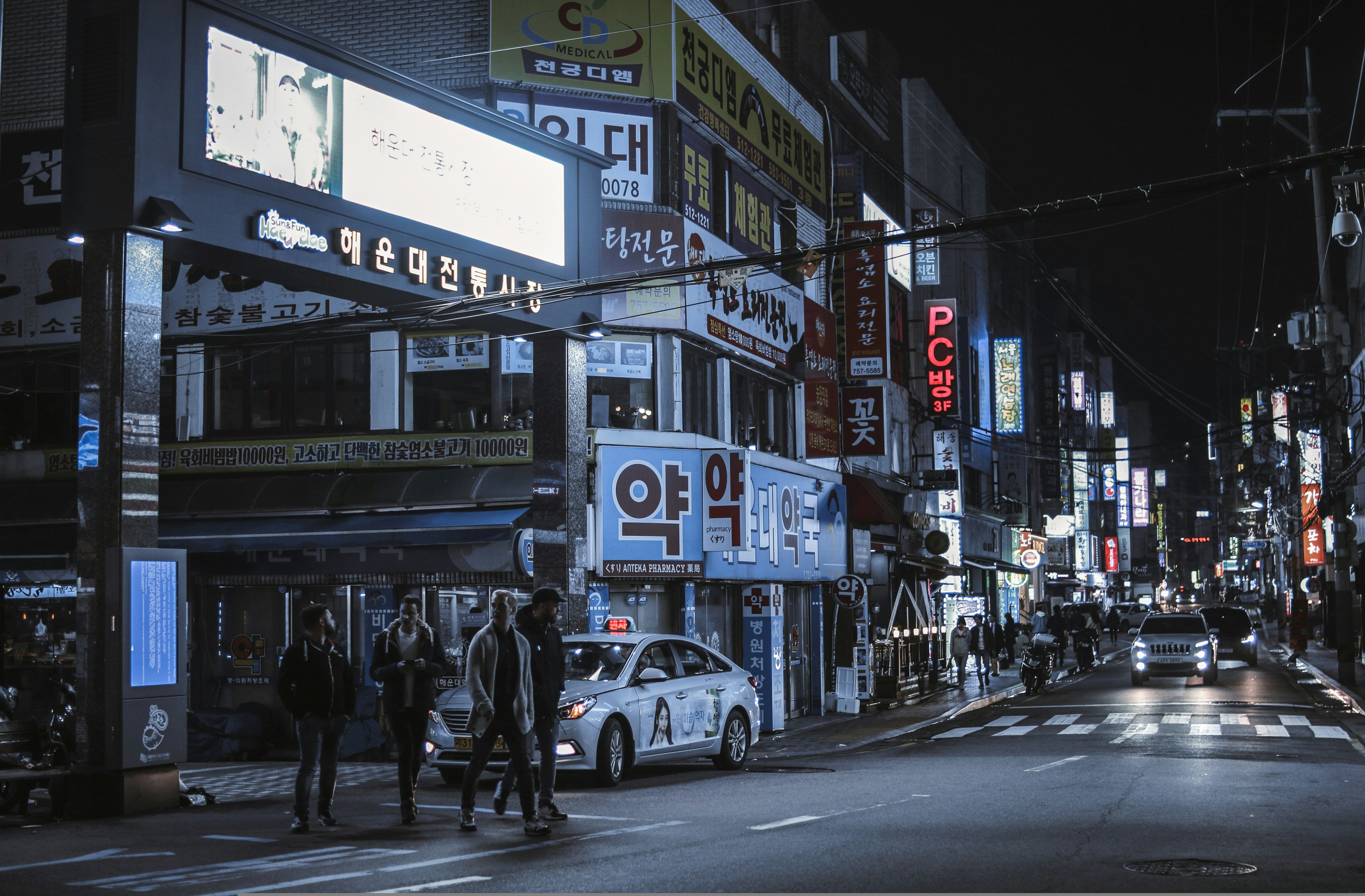 The 2026 Local SEO Checklist SaaS Companies Actually Need