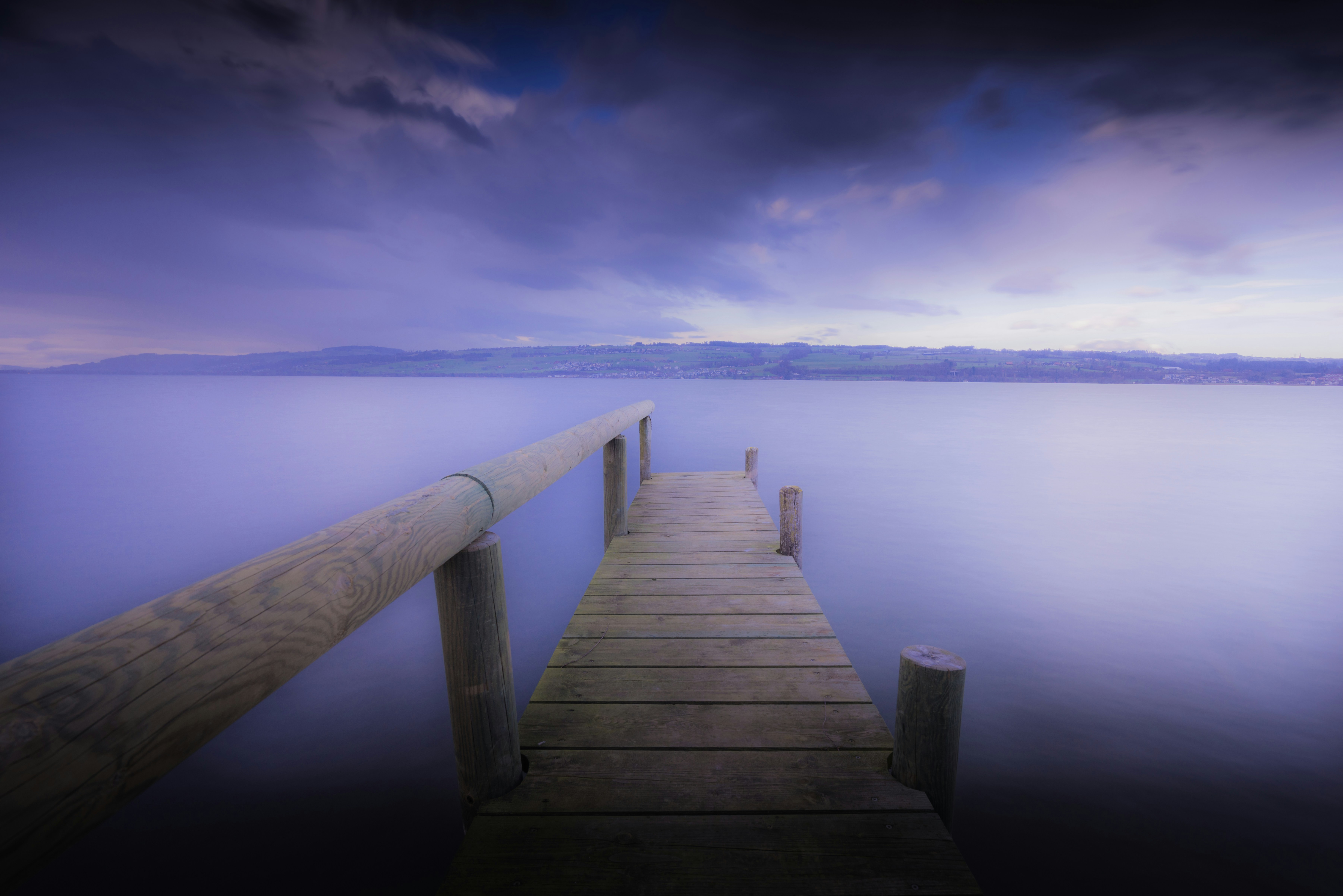 Photo by errolmarius