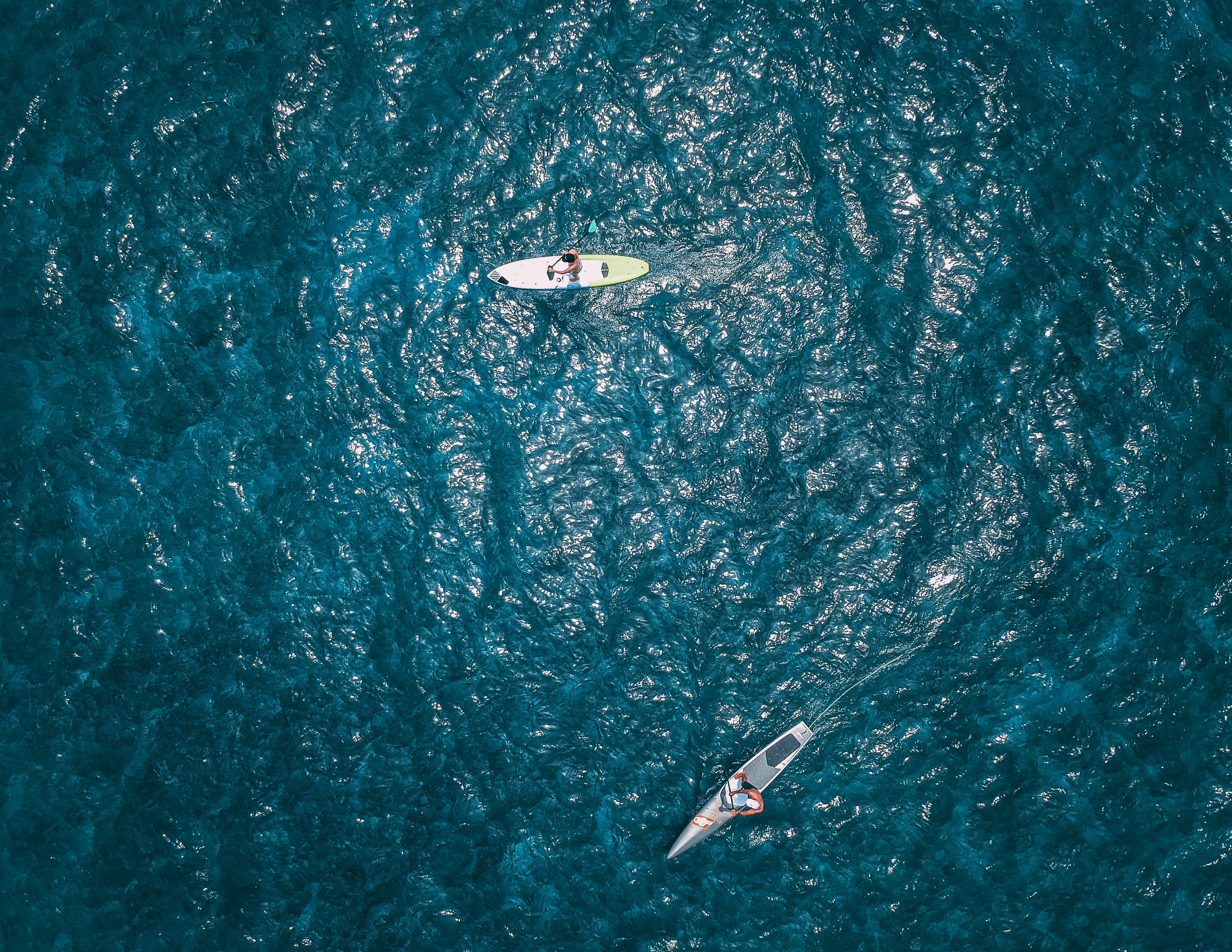 Photo by contentbyemile