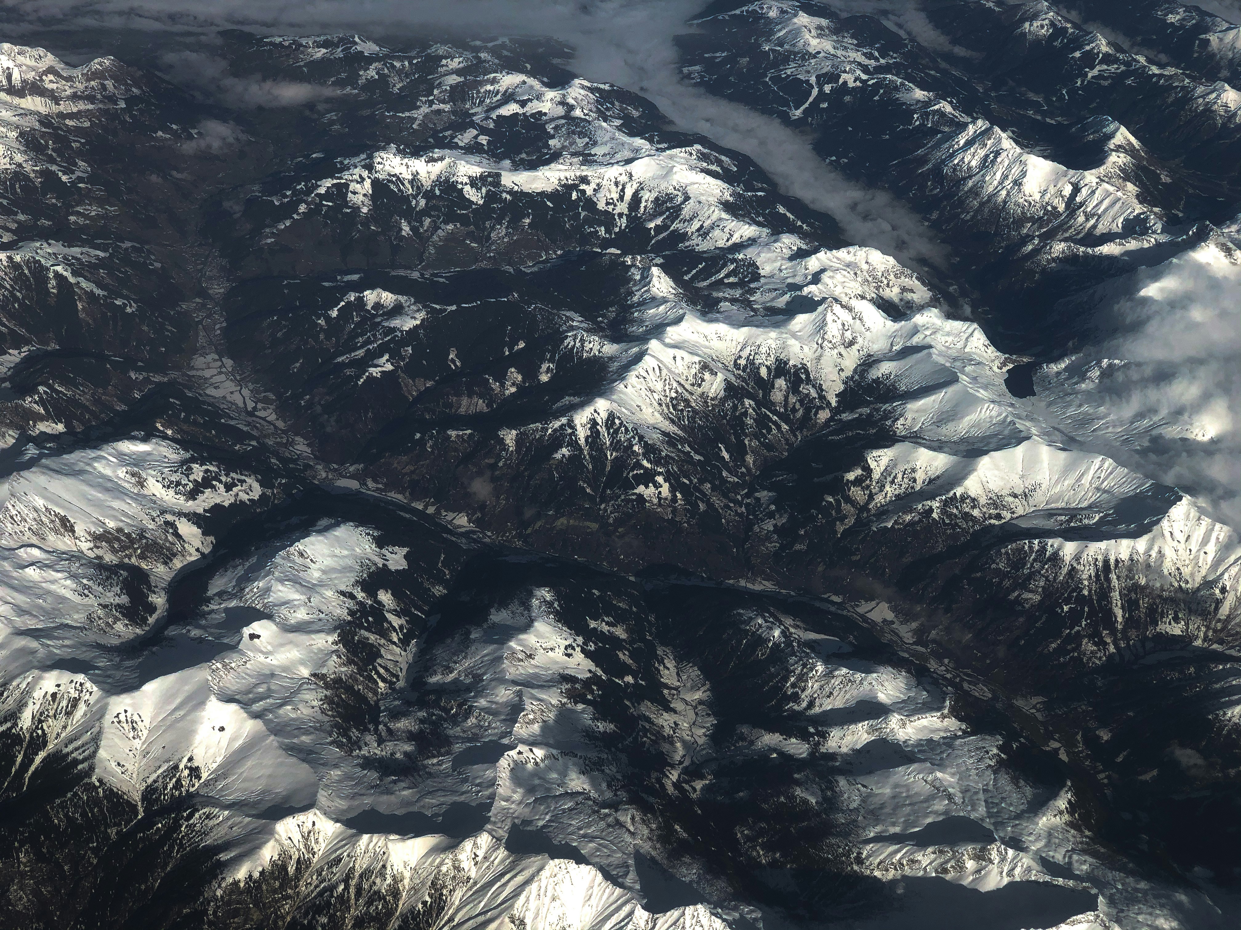 Photo by imtiiiyaazz