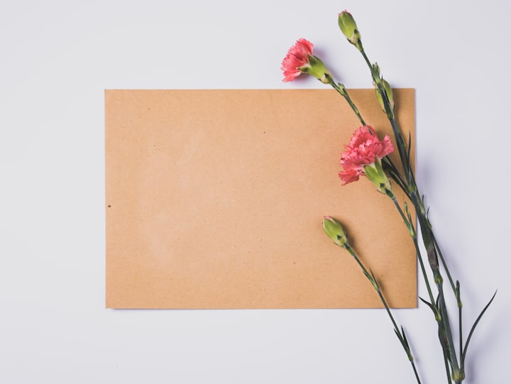 Best Ways To Write Love Letter