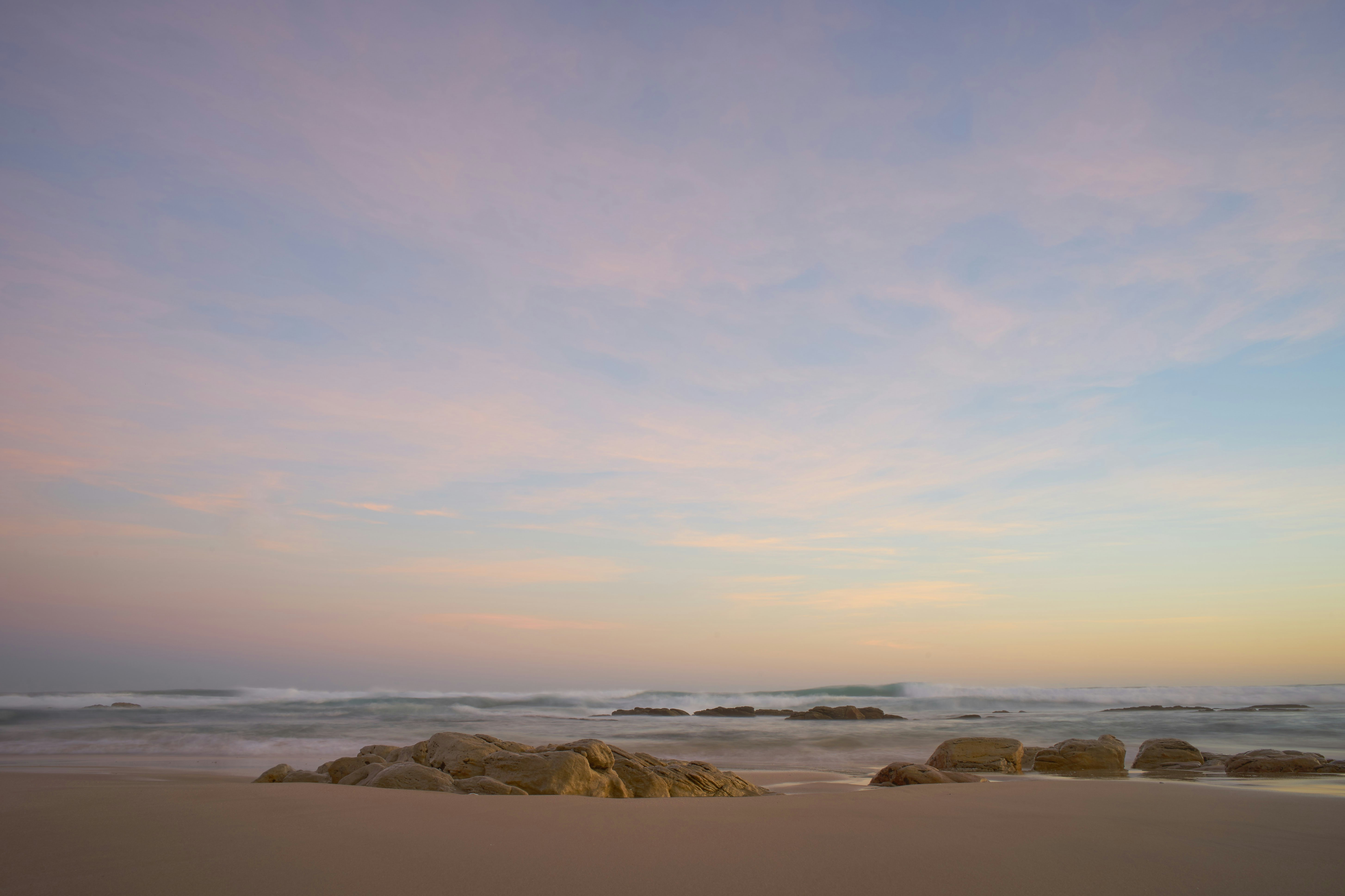 Photo by wolfgang_hasselmann