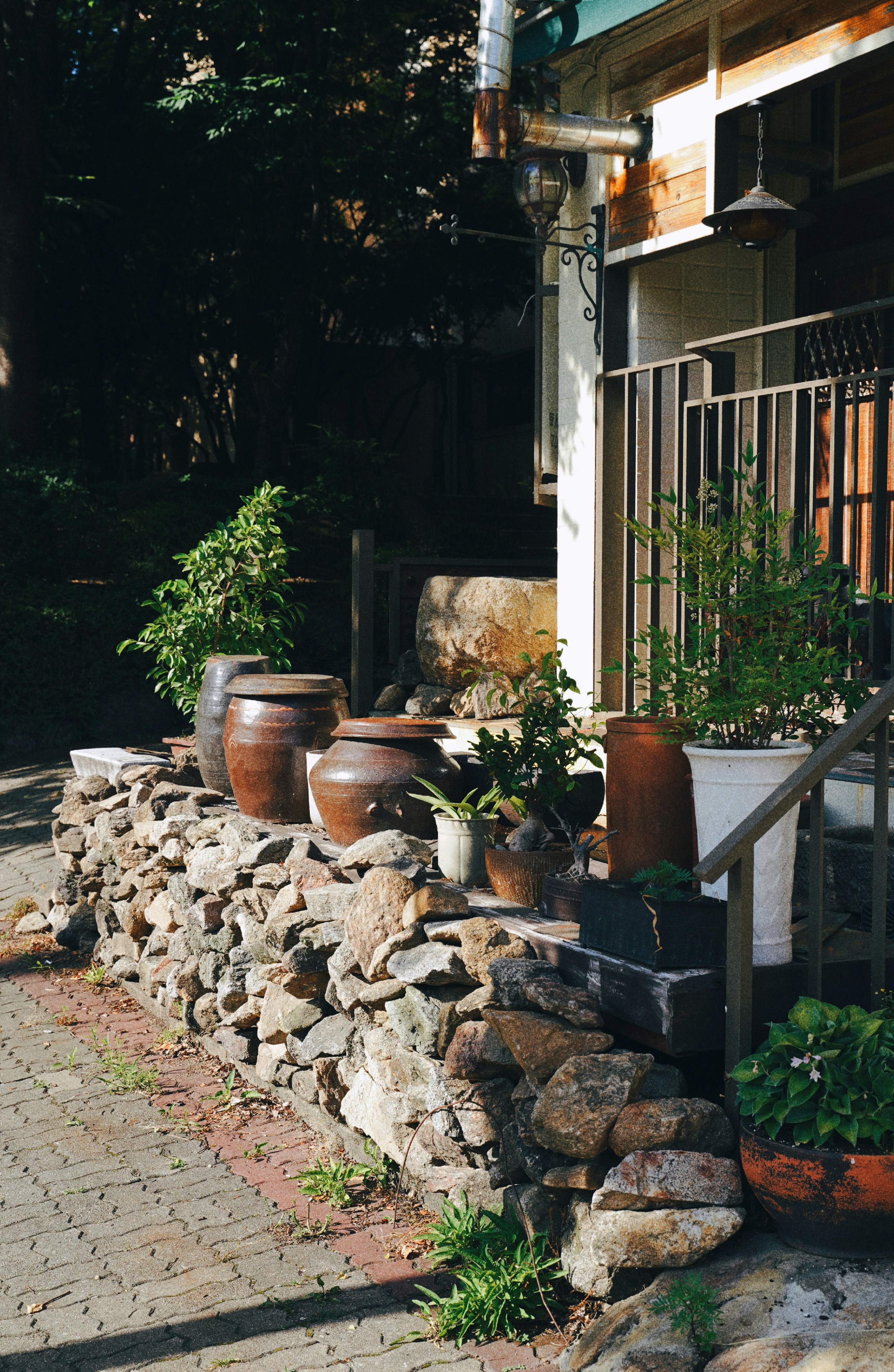 Photo by verf_leechaewon