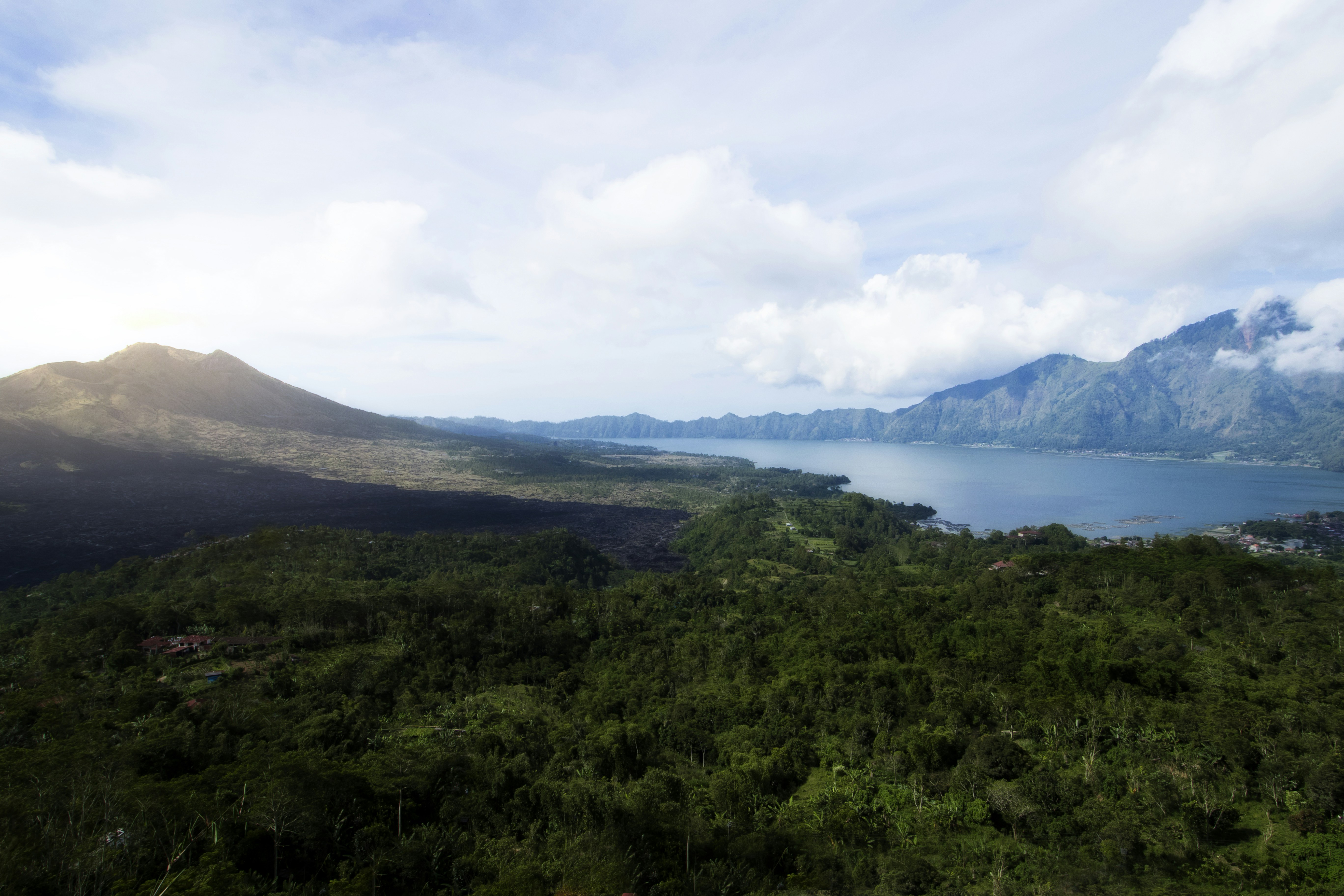 Photo by chirvisuals