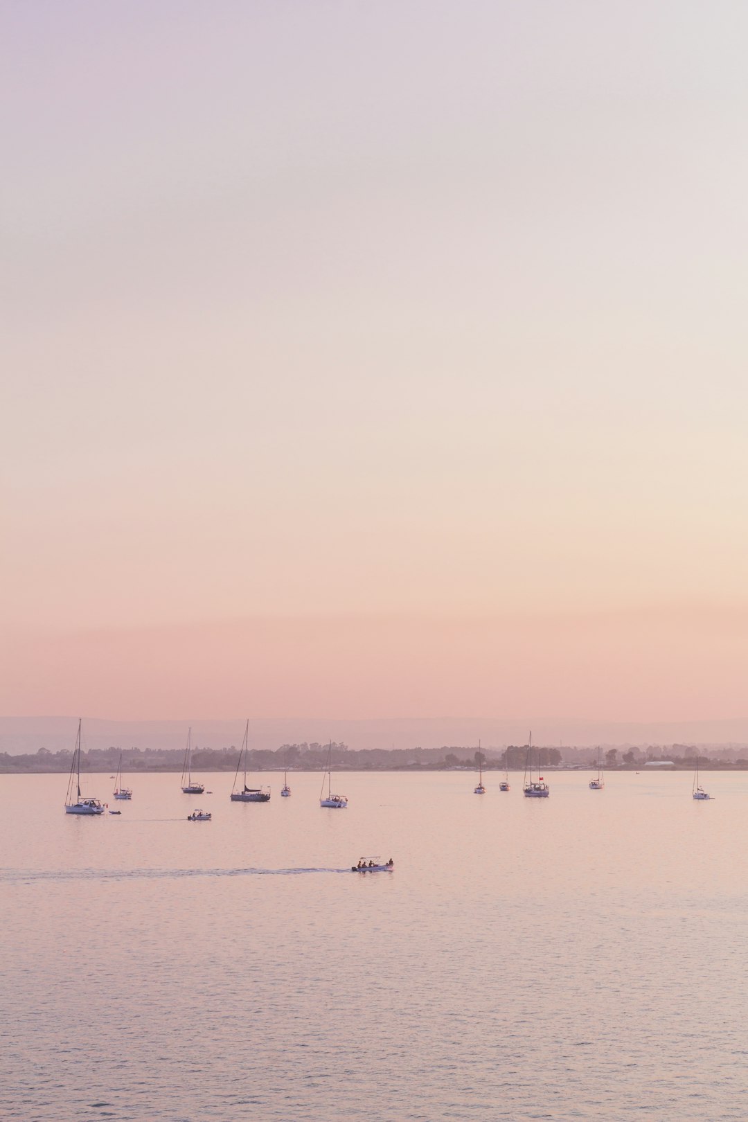 travelers stories about Waterway in Sicily, Italy