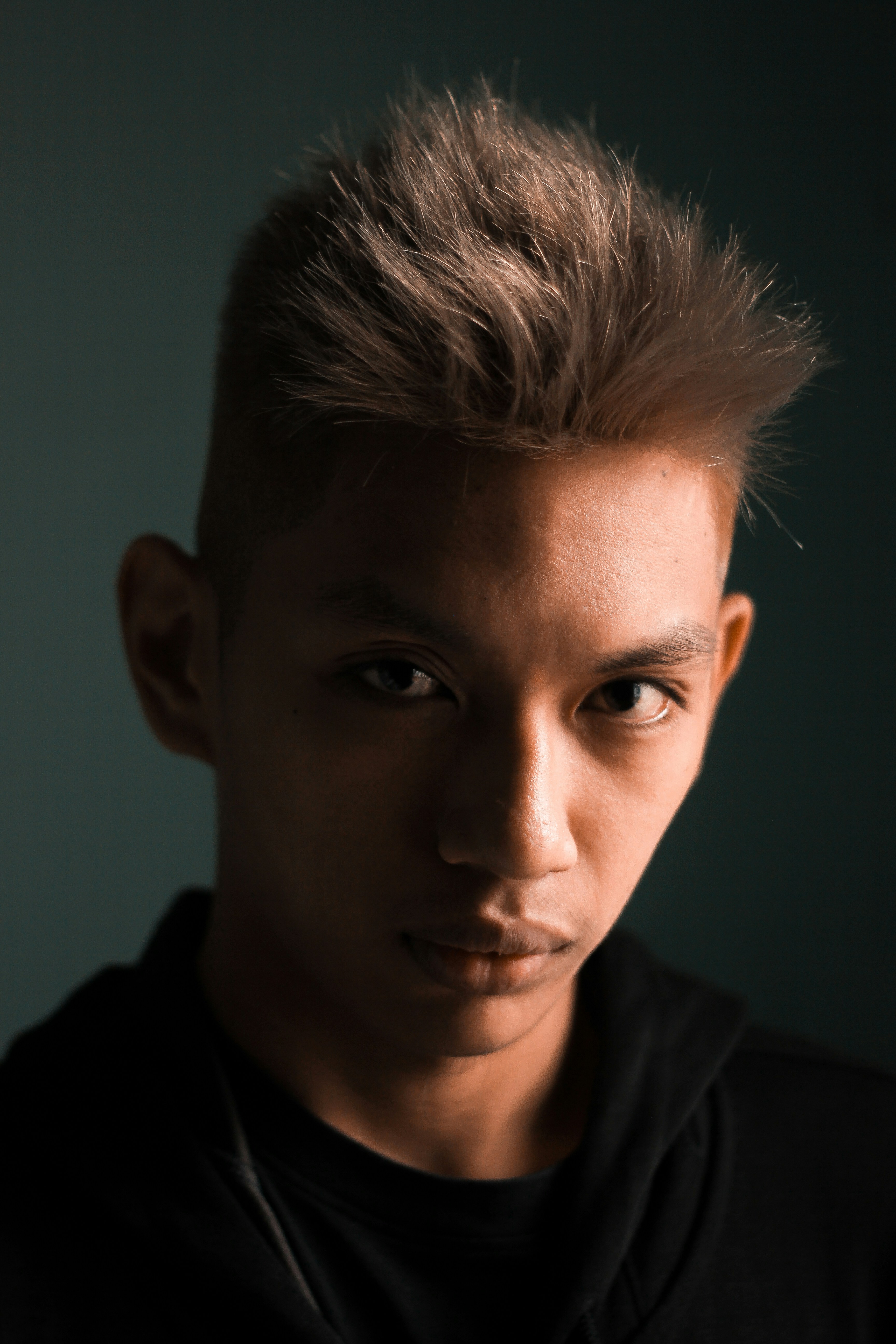 Photo by ivanflorendo04