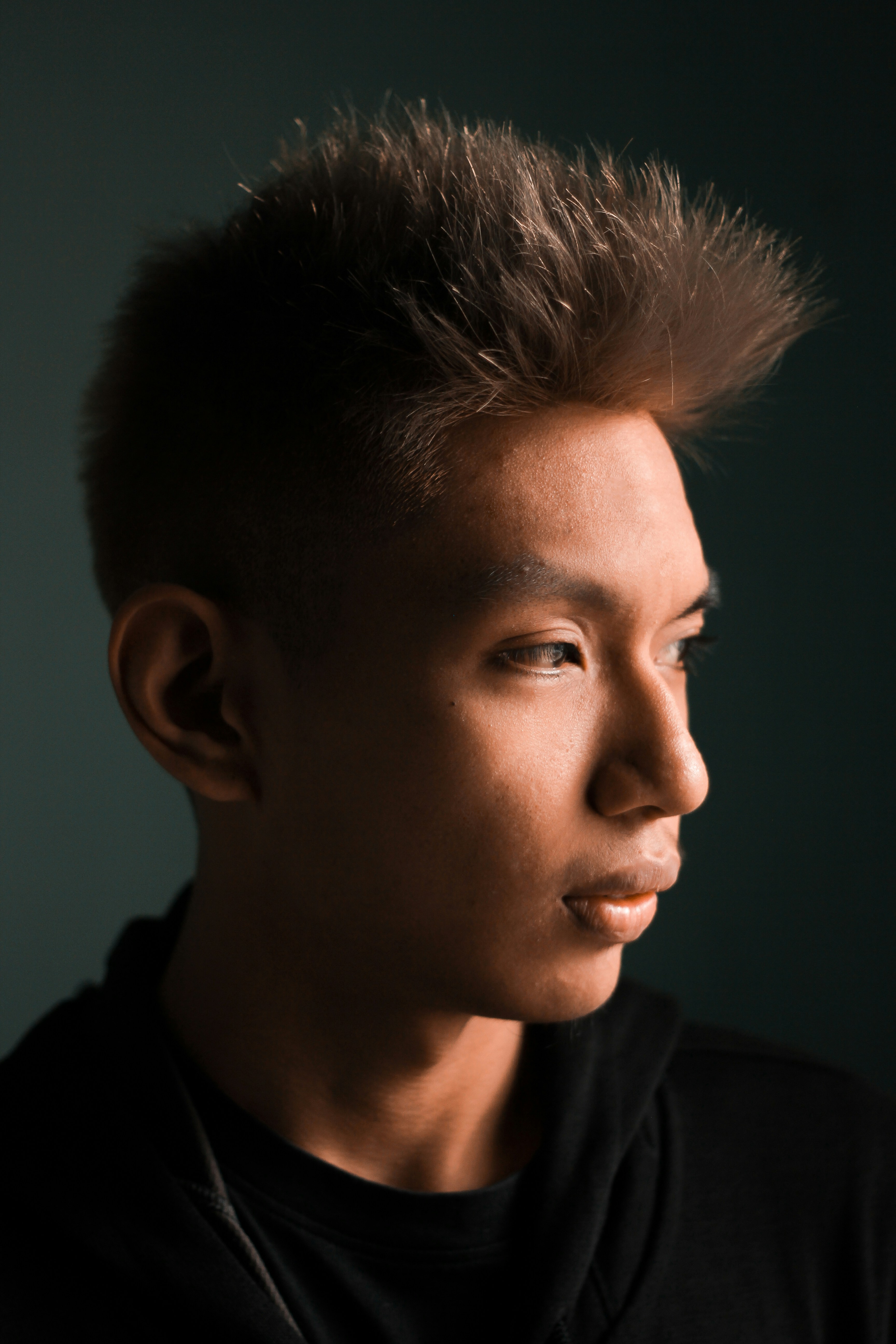 Photo by ivanflorendo04