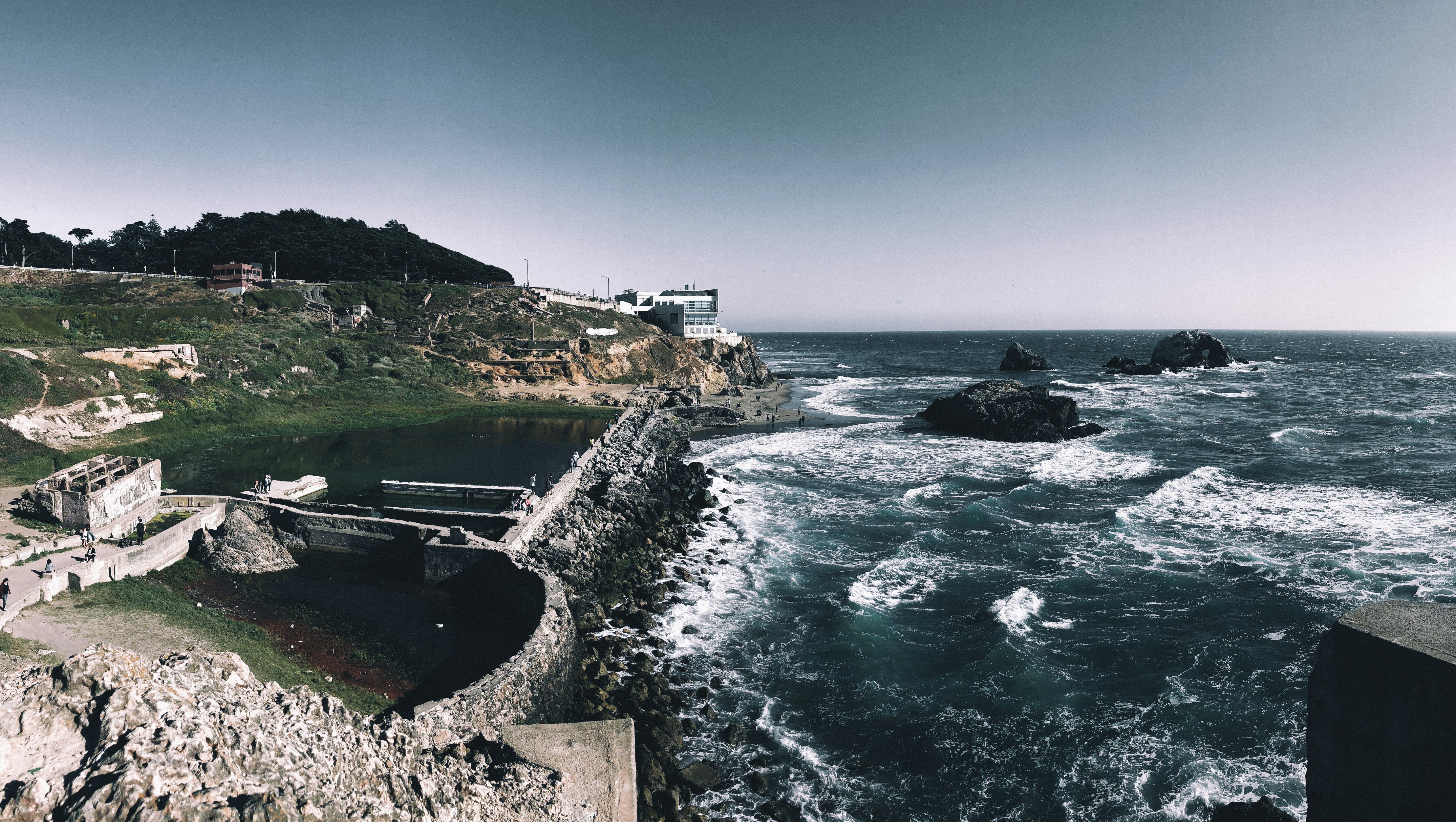 Best Day Trips from San Francisco de Macorís (2026 Guide)