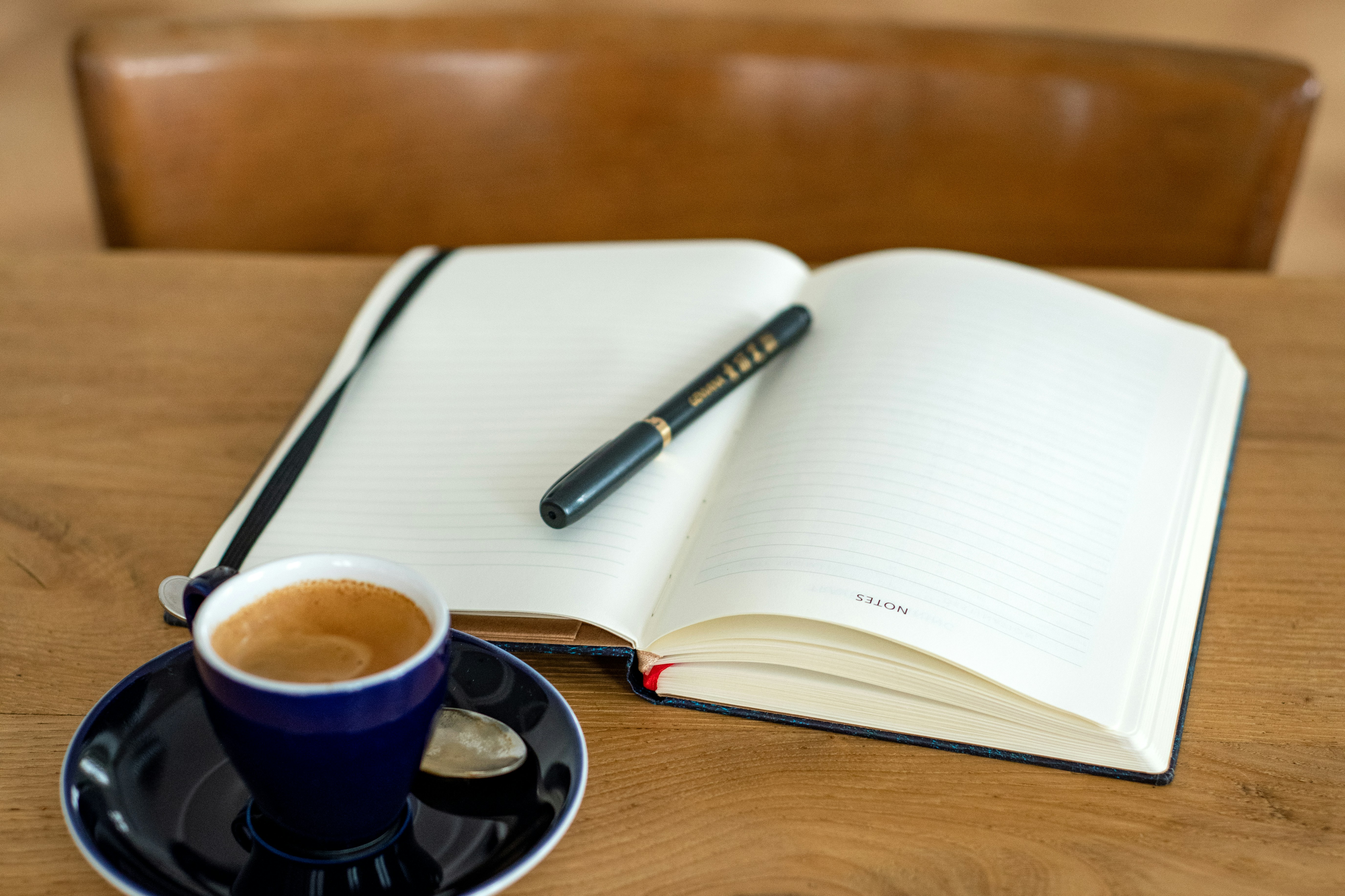 분석 직무 자기소개서, 성과 중심으로 쓰는 법