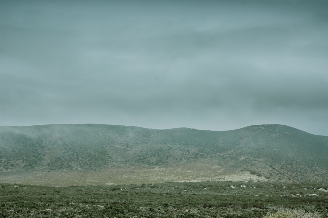 Hill photo spot Derdesteen South Africa