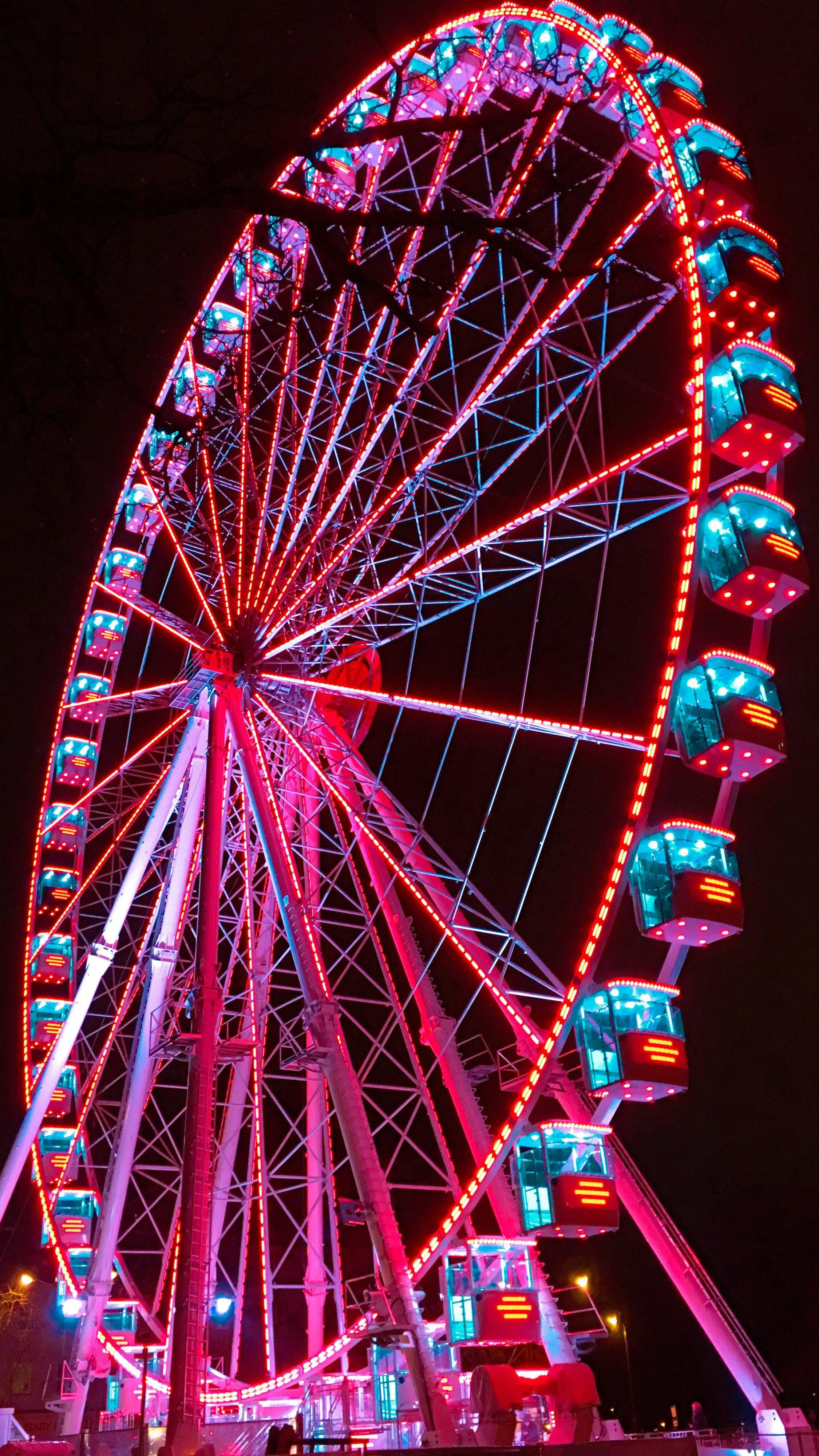 Photo by nastassia_ustyan