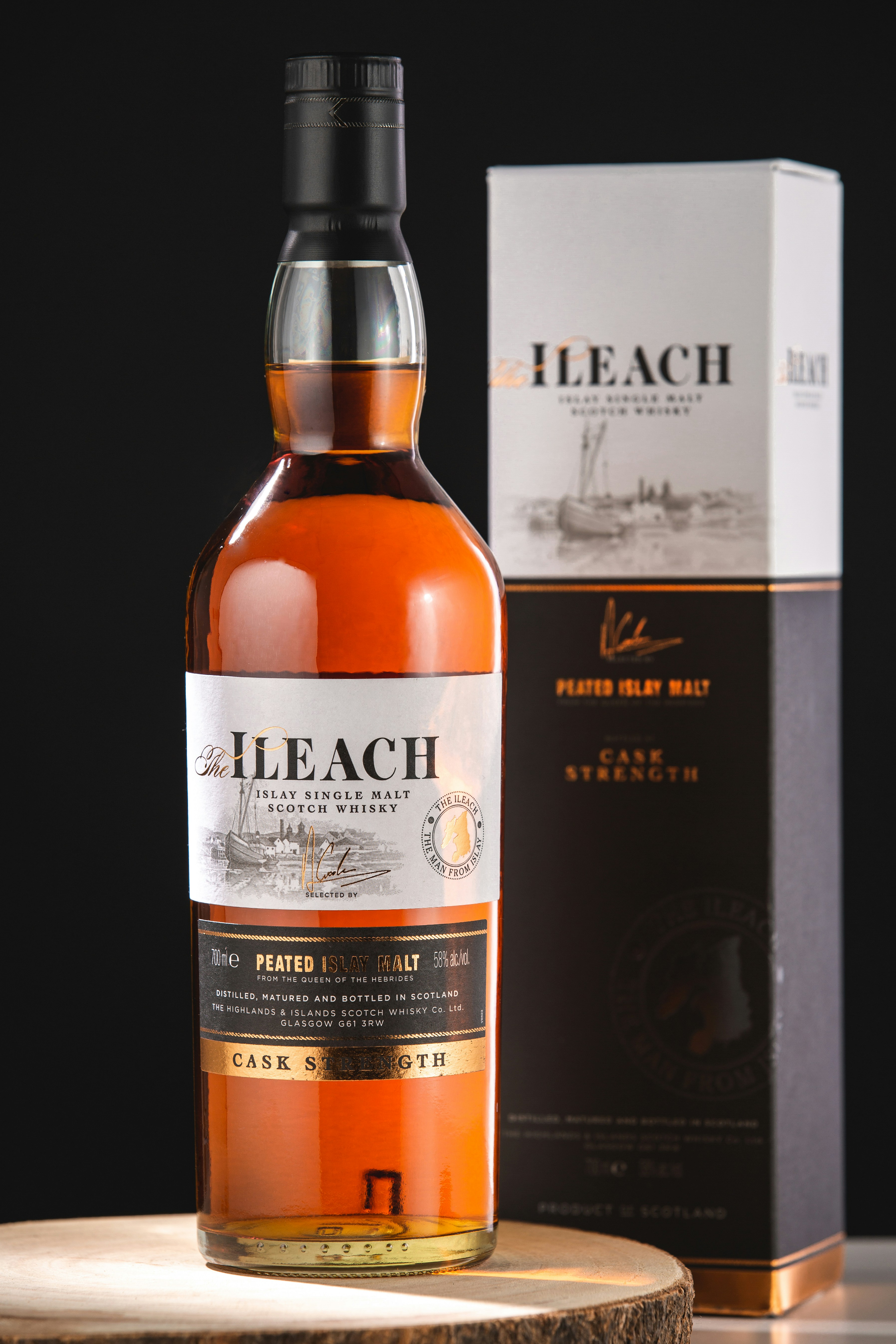 호스트바, 호빠알바, 강남호빠