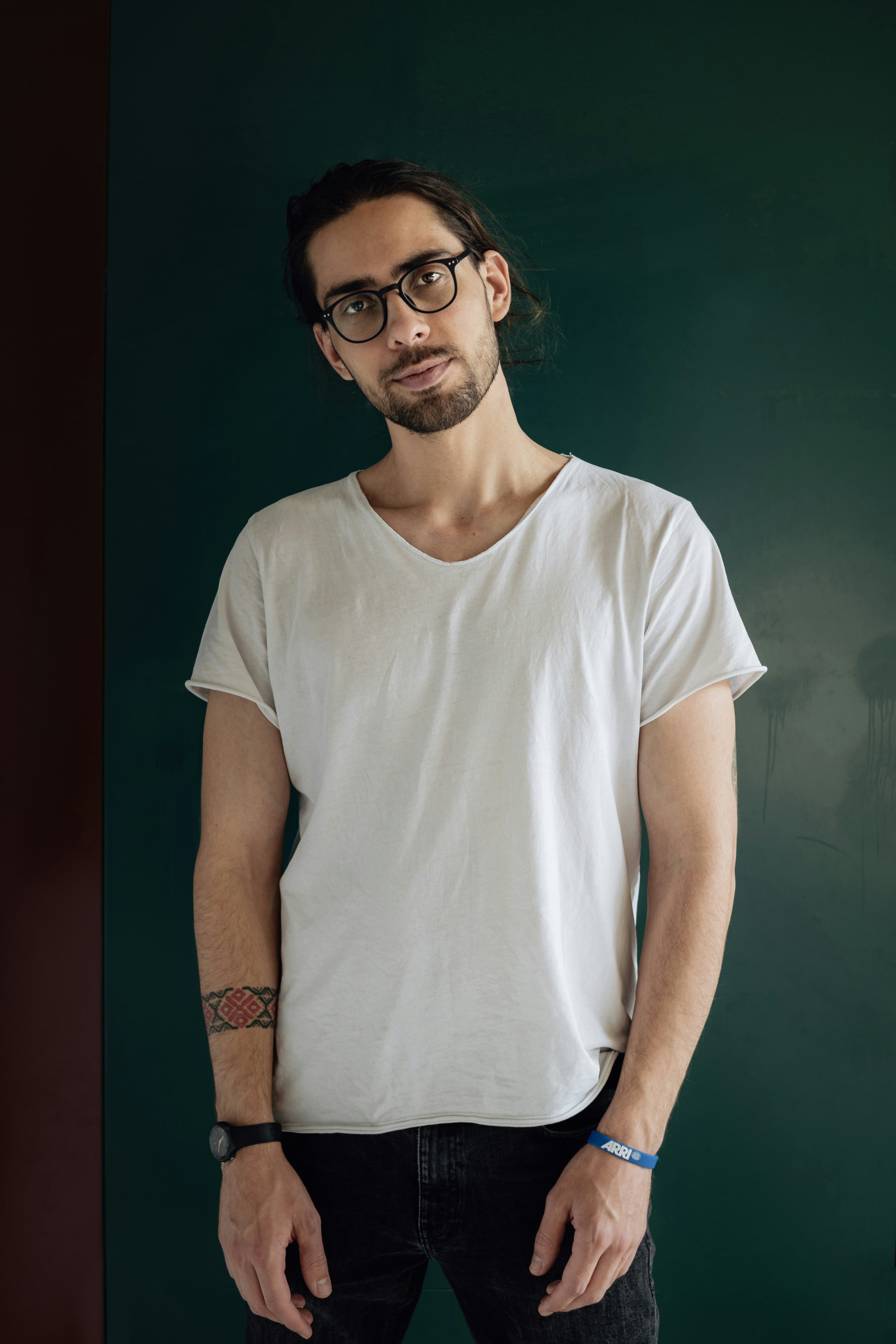 Photo by dimadallacqua