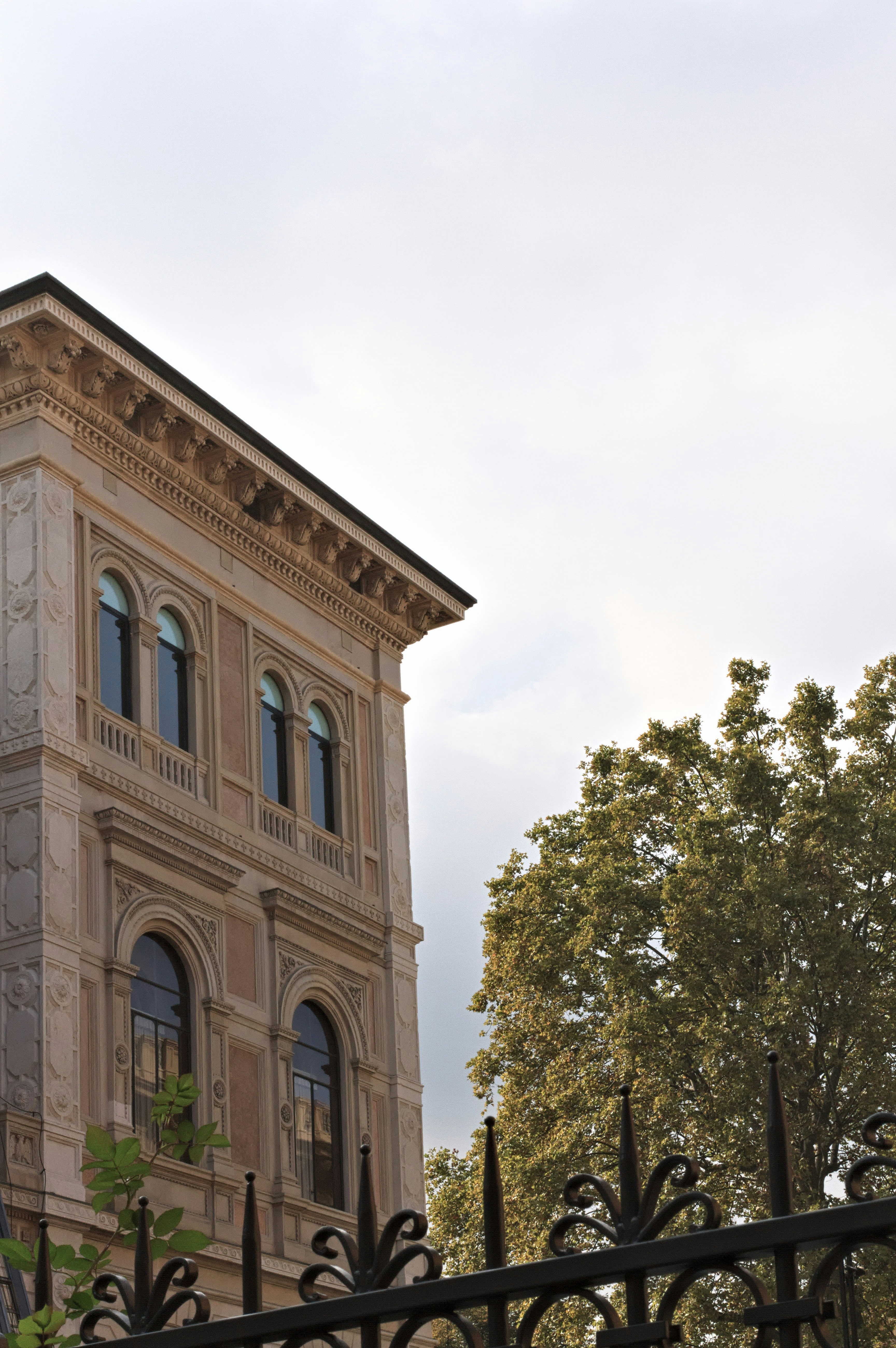 Photo by oliviergiboulot