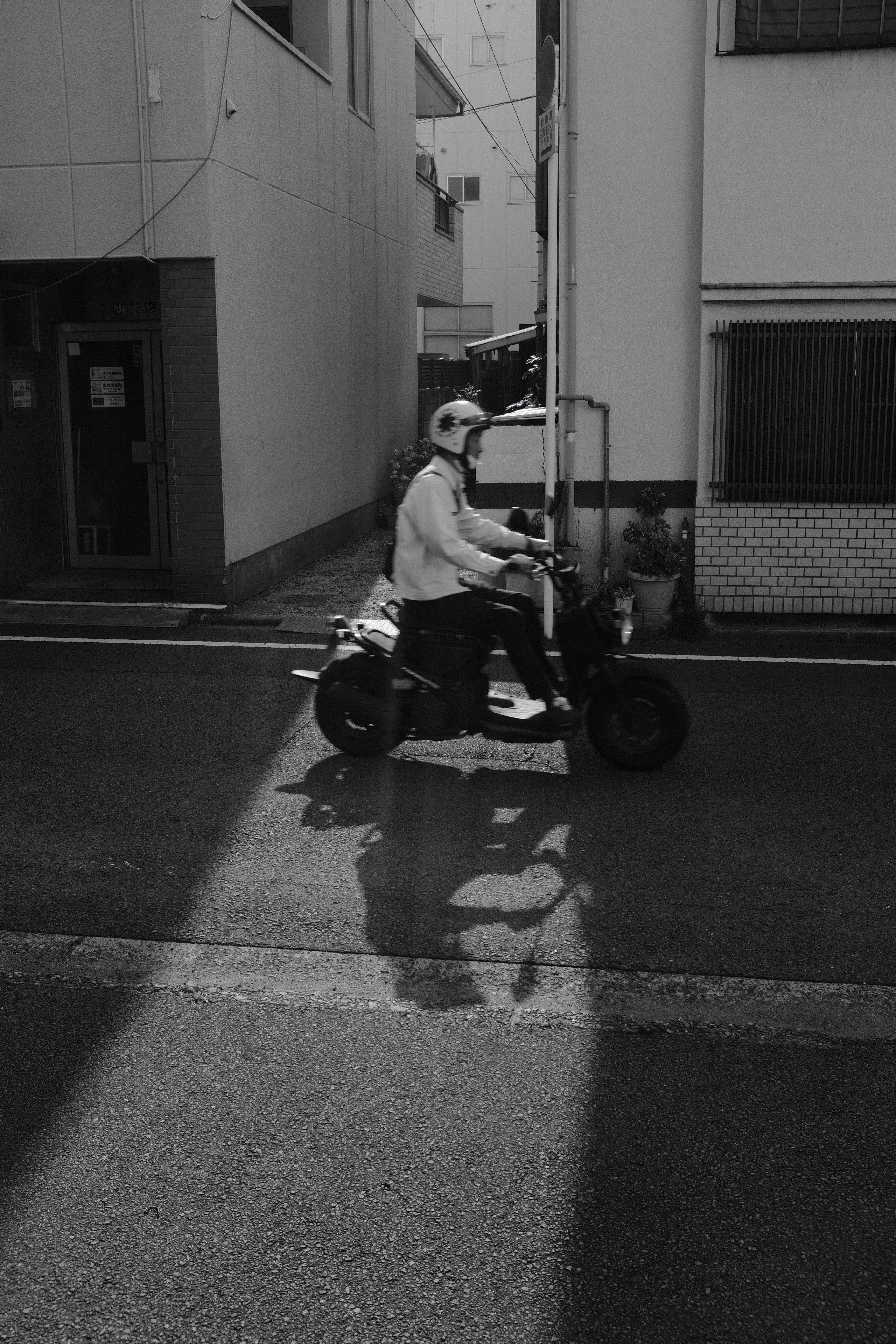 Photo by mak_jp
