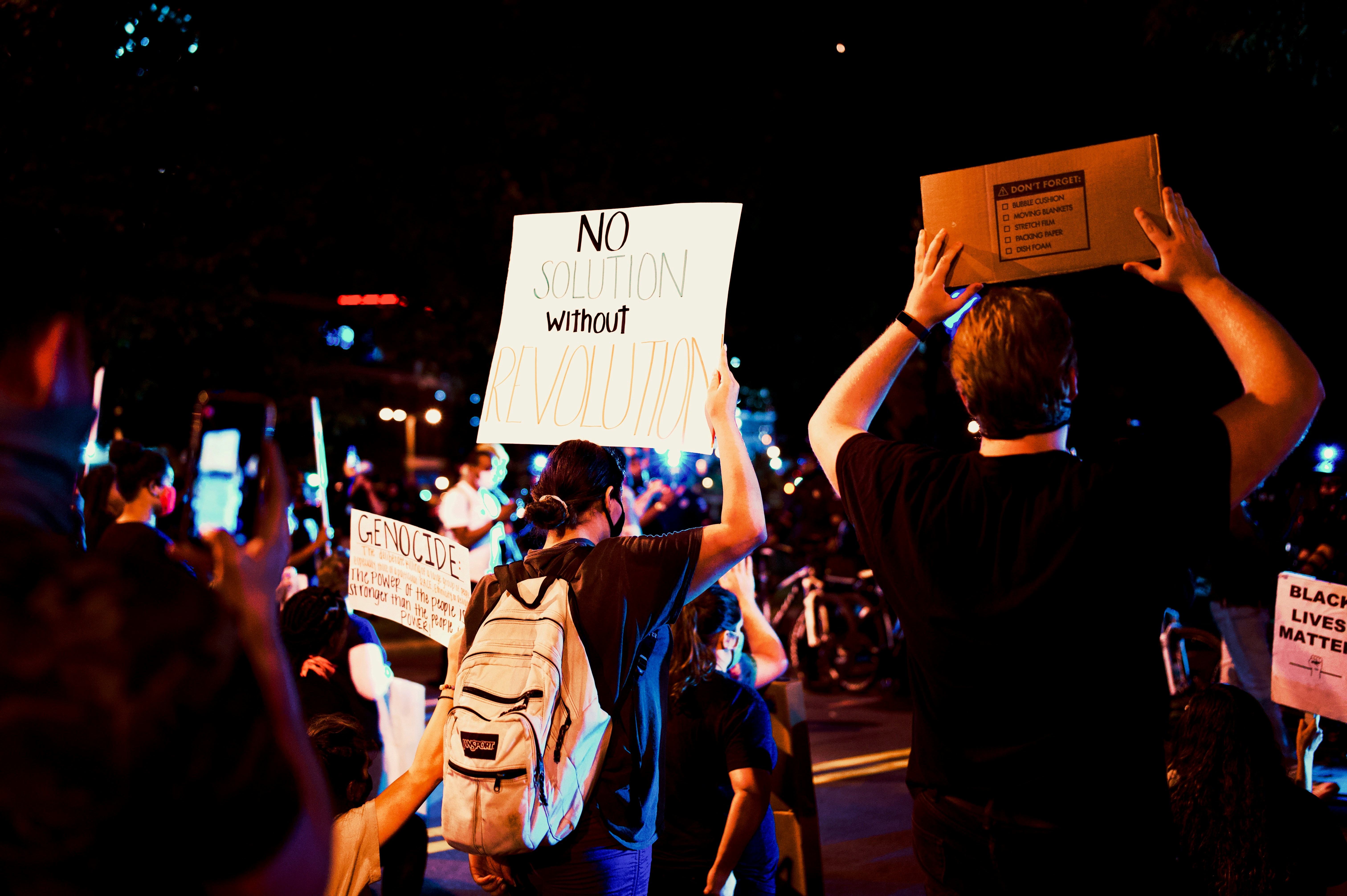 Wikipedia Editor Revolt 2026: Key Risk to Platform Stability episode artwork