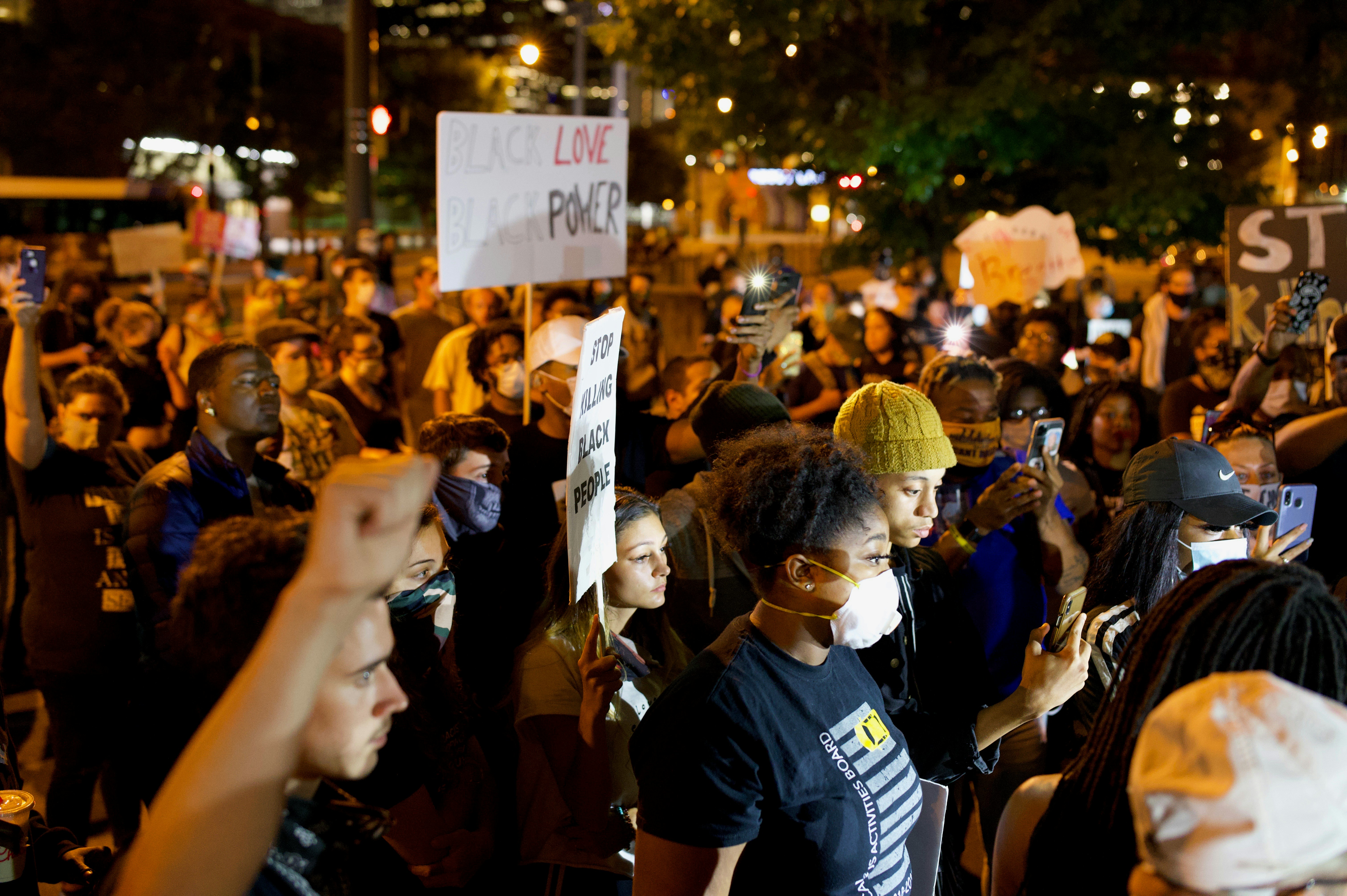 Photo by keithhelfrich