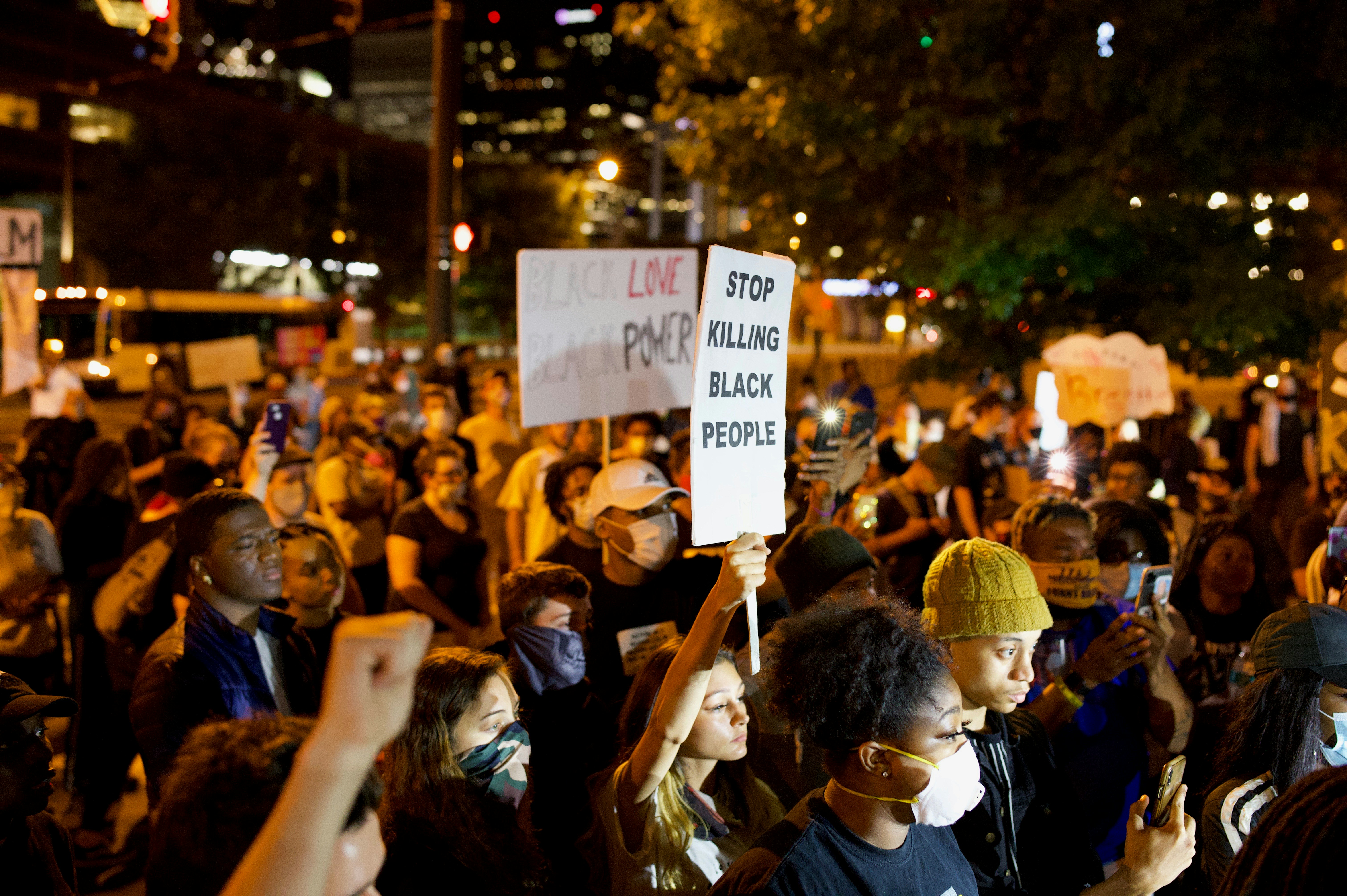 Photo by keithhelfrich