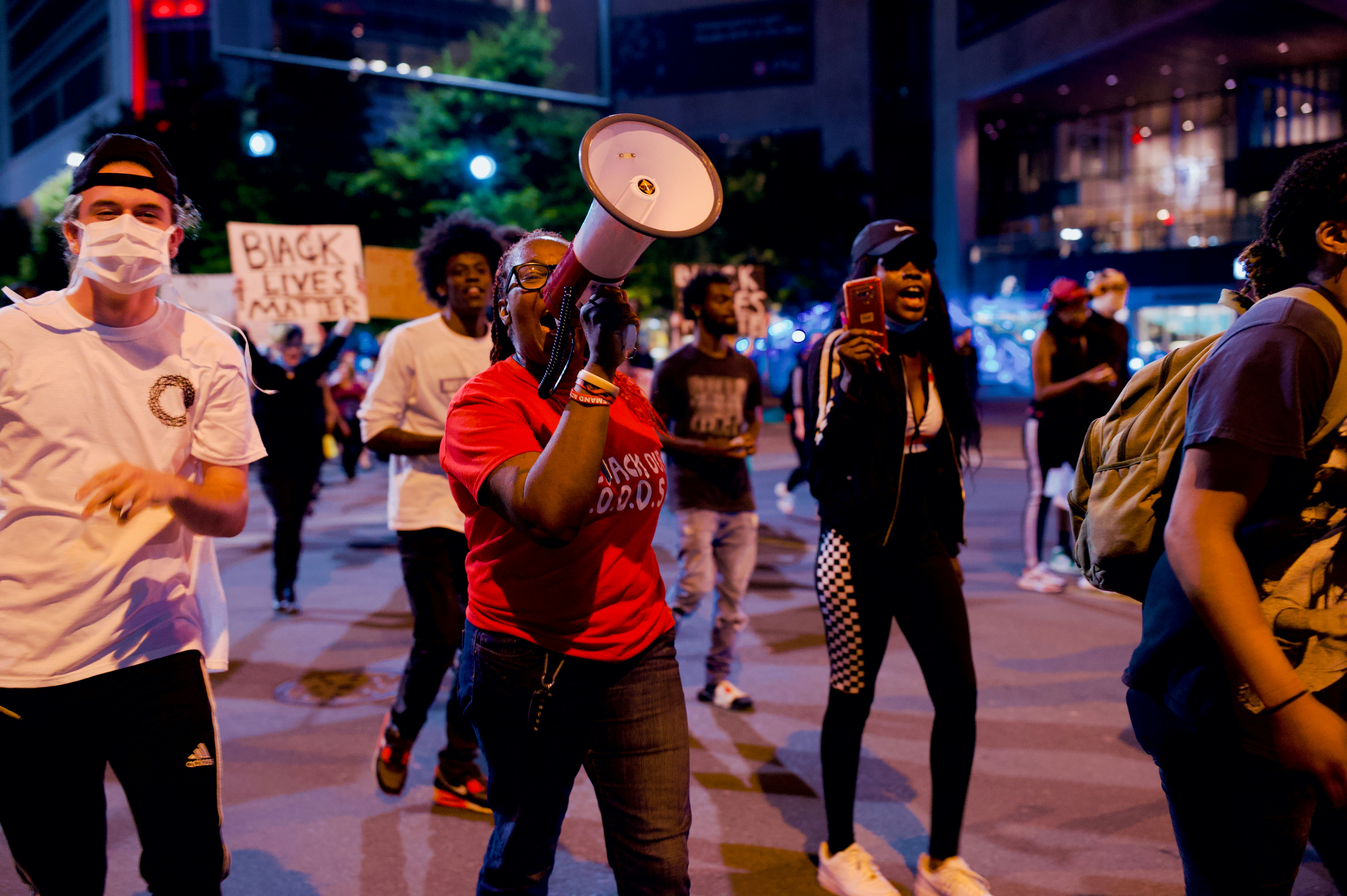 Photo by keithhelfrich